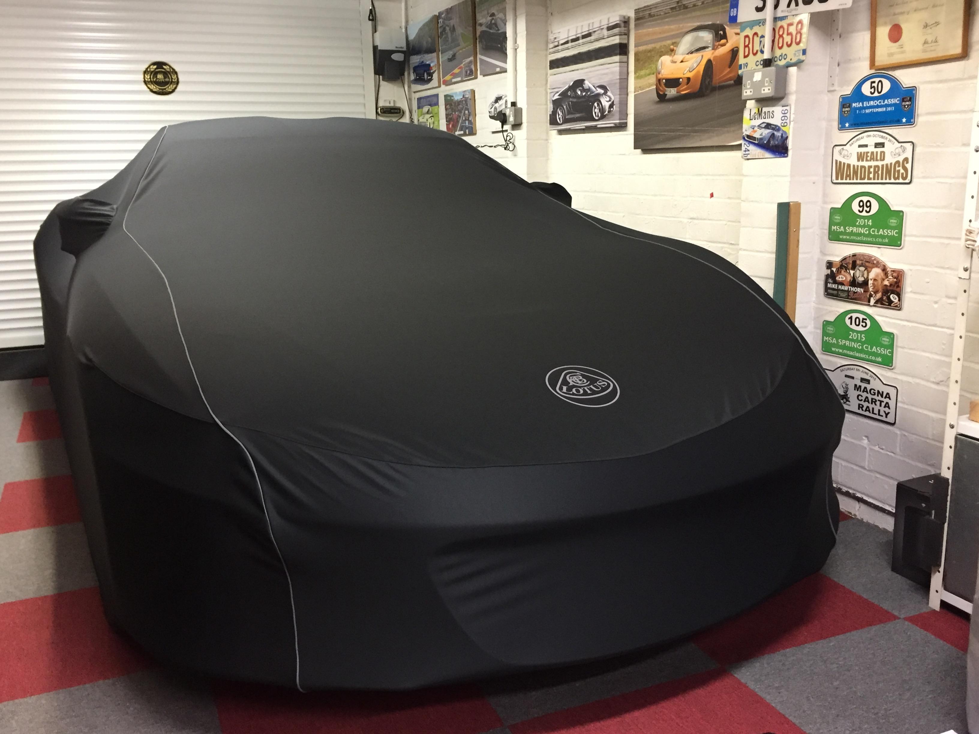 image.jpeg.572c5c73b9834e295448b4fd9dfdf2d3