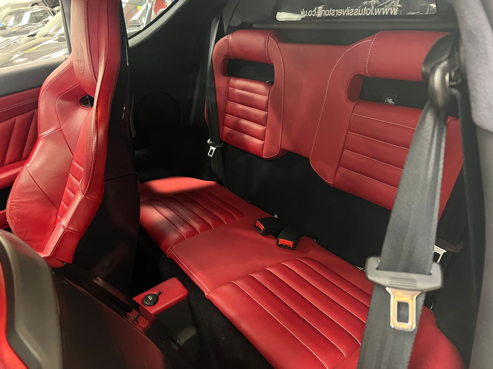 0c4ddec7-f99f-4b65-963f-62e9a759ff3d copy