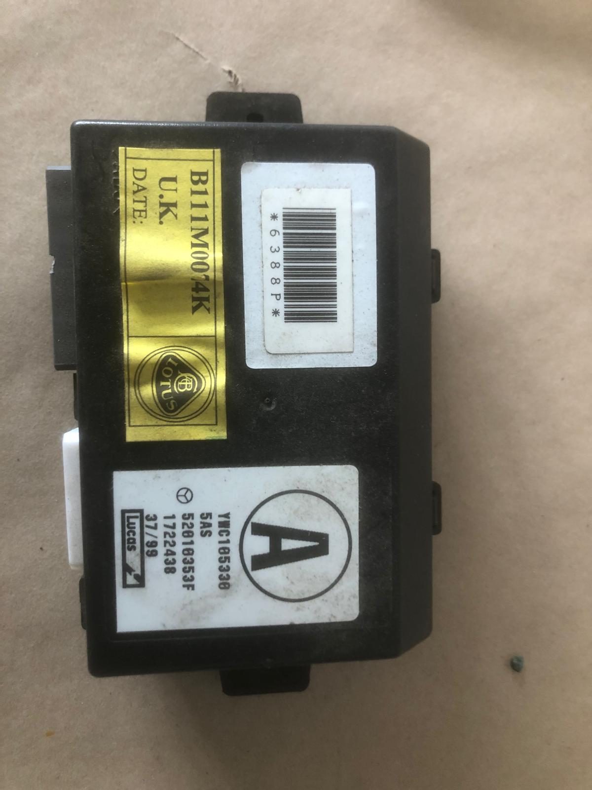 4766dbac-b3c9-4a37-97a1-30d1197b6a71