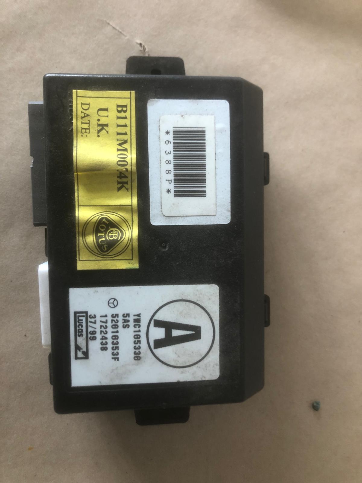 4766dbac-b3c9-4a37-97a1-30d1197b6a71