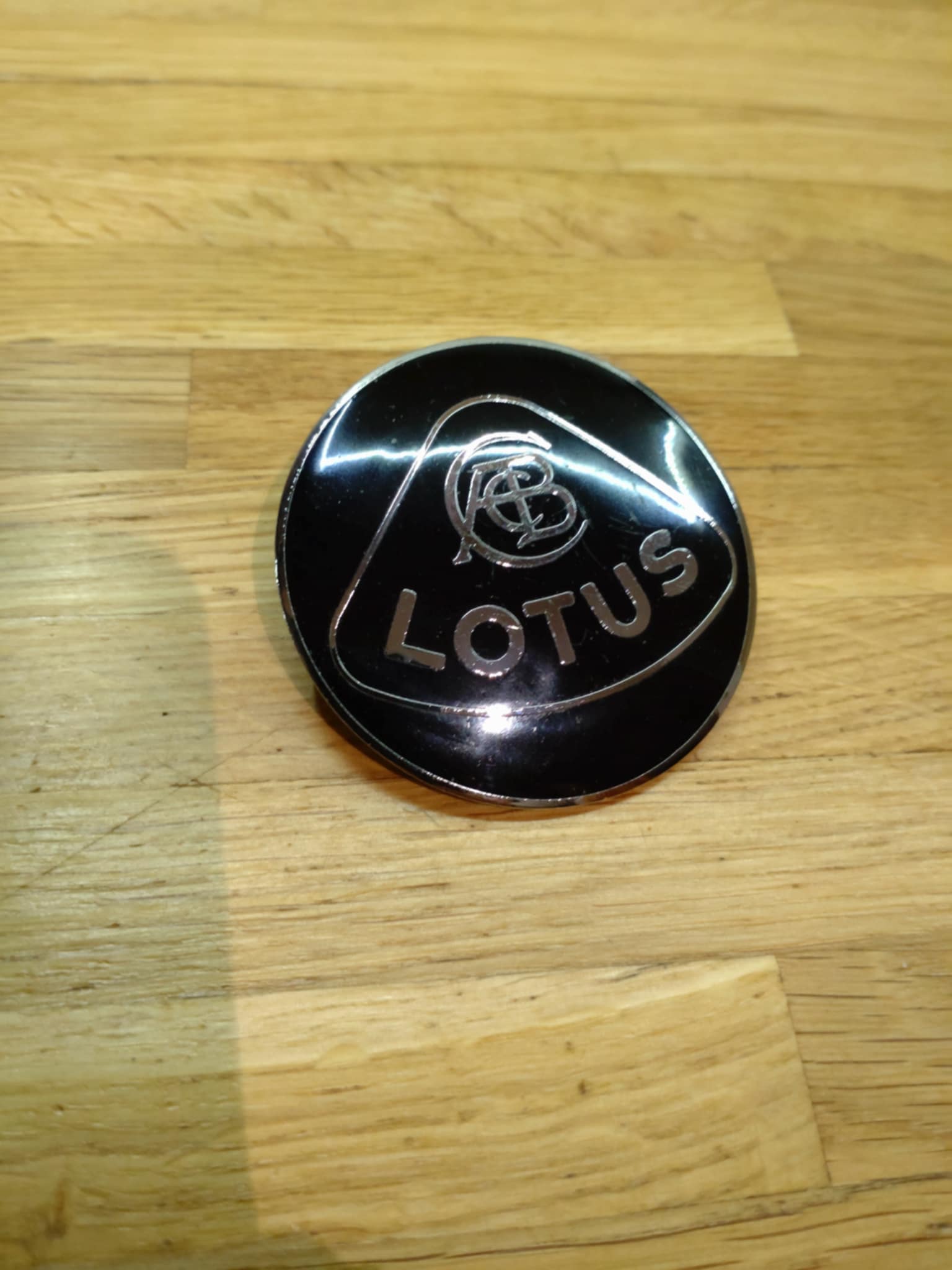 a5aca5a5-895c-484c-967f-085b2c395978