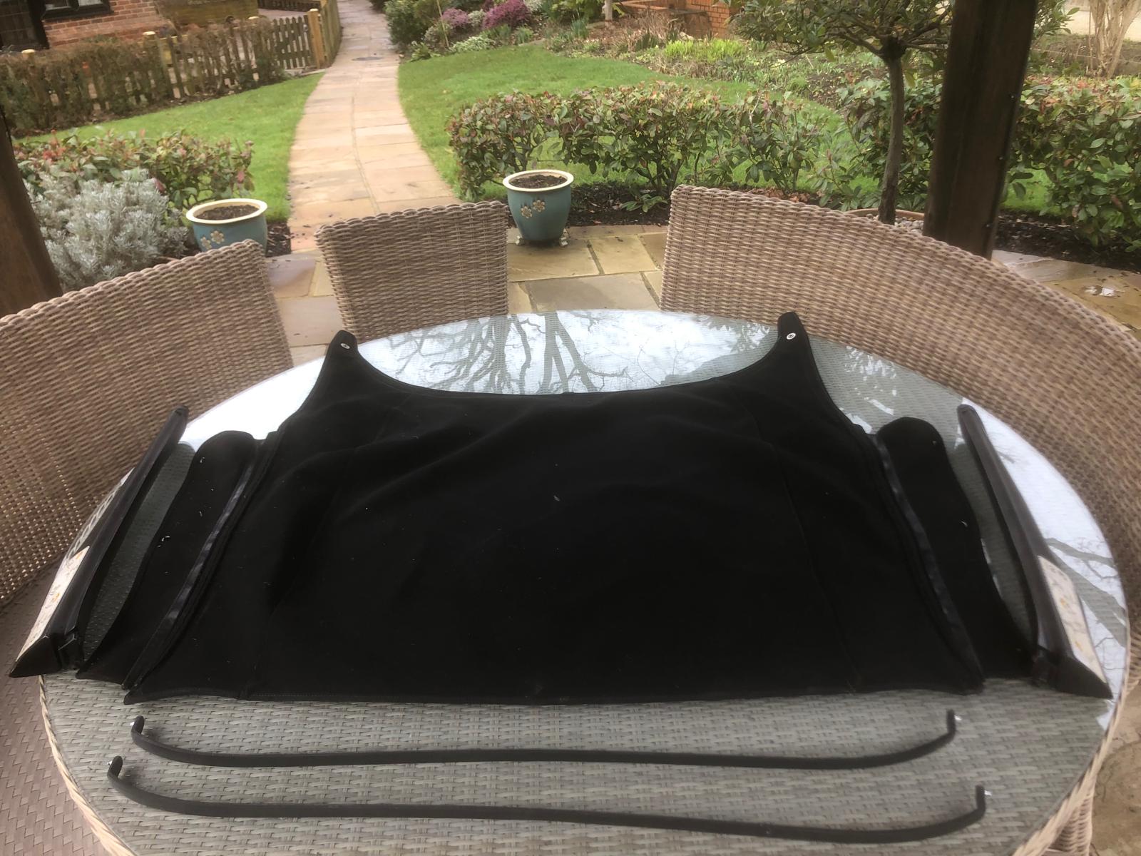 5a1a5fbe-b138-4194-b1ca-0bc24ba9d055