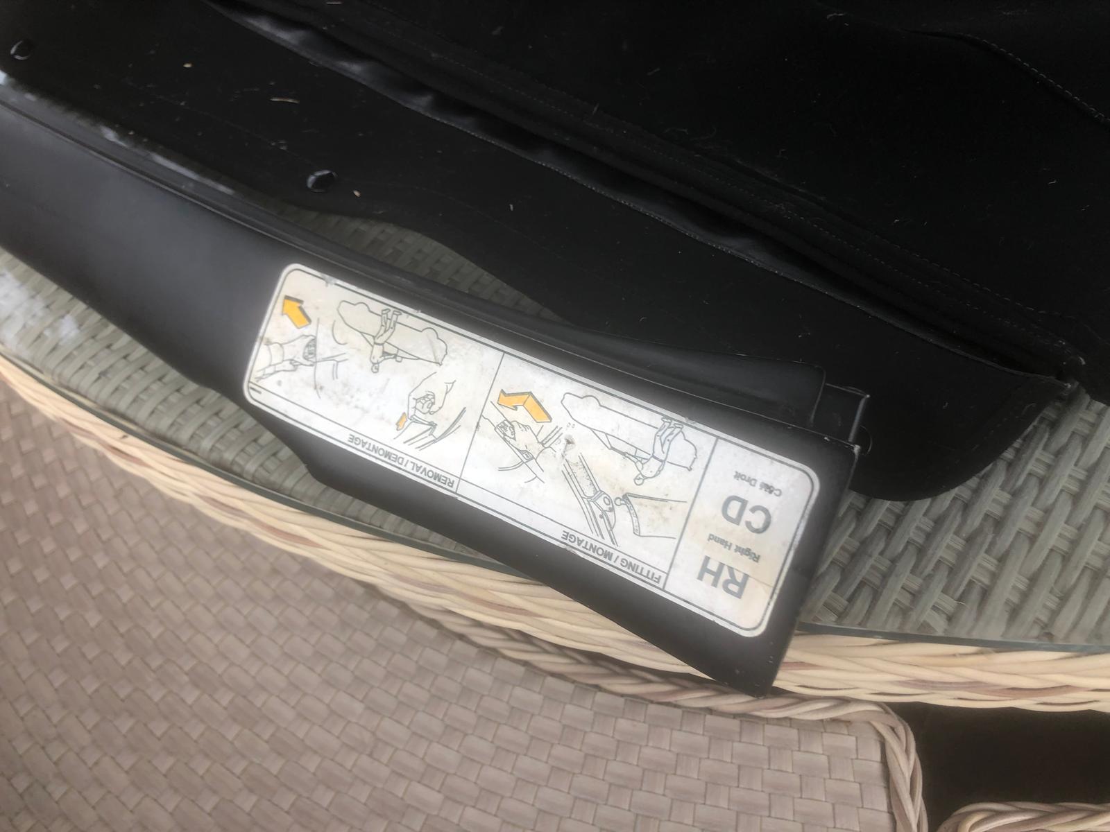 c0cc26ed-20b3-418e-977d-955478c17a6d