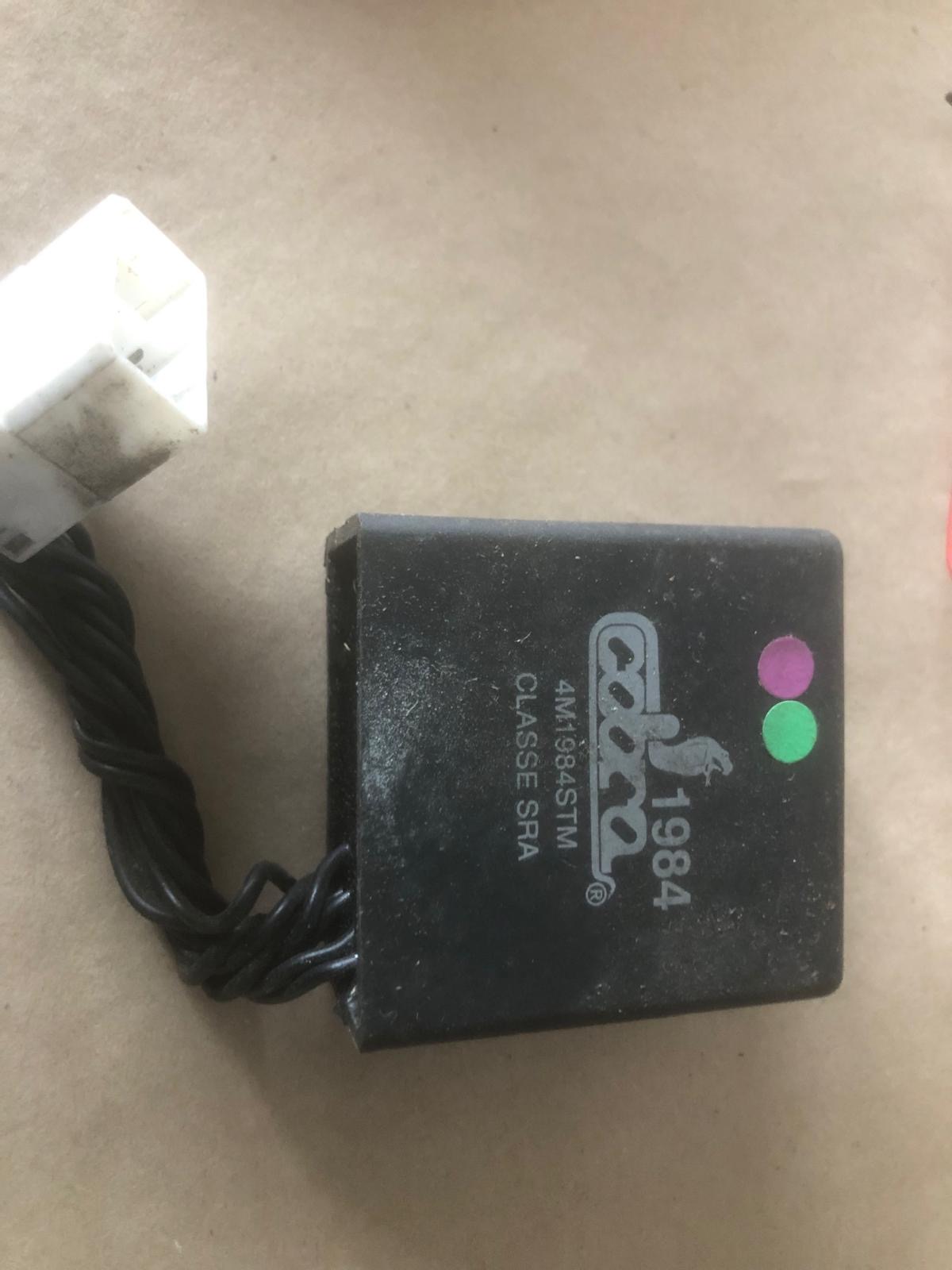 37ef1964-12ec-4ba1-a221-aa9d23d28b6f