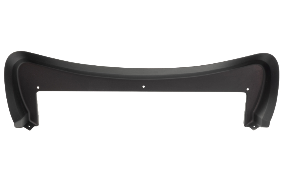 radiator-sealing-surround-a111b0020k-290822-9