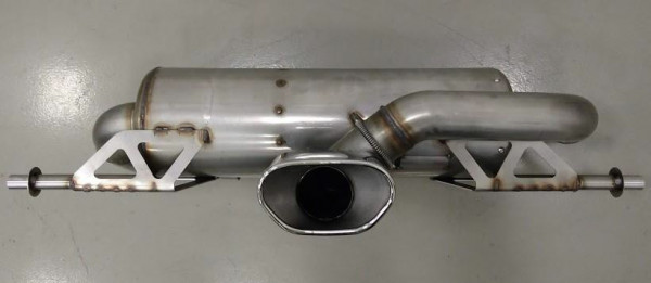 a138s0100s-3201-002-track-endschalldampfer-lotus_600x600