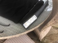 edb75f0e-5e92-4b5c-93db-657a274ac33f