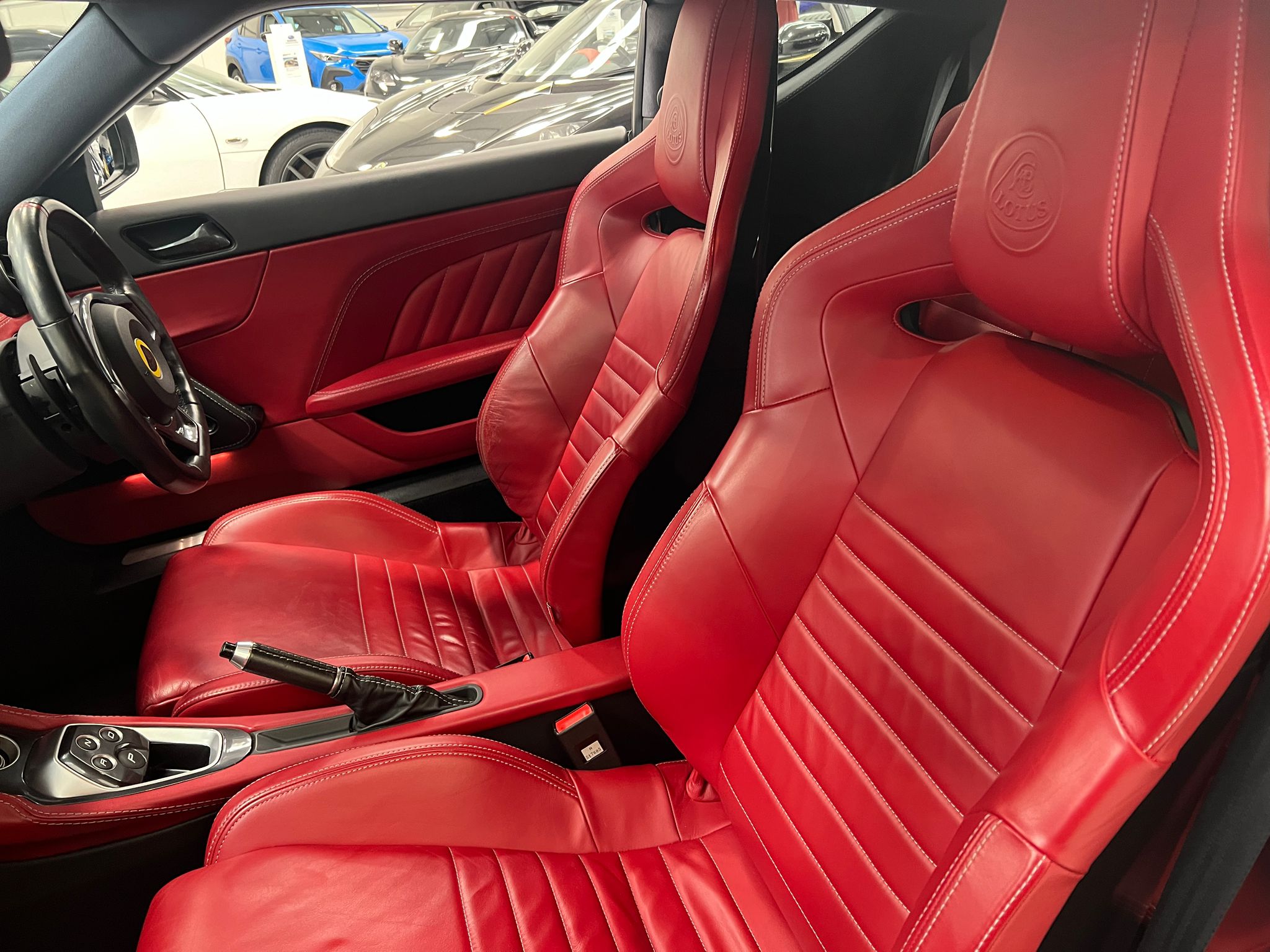 8211b250-9512-4474-8268-a4d0f55753eb