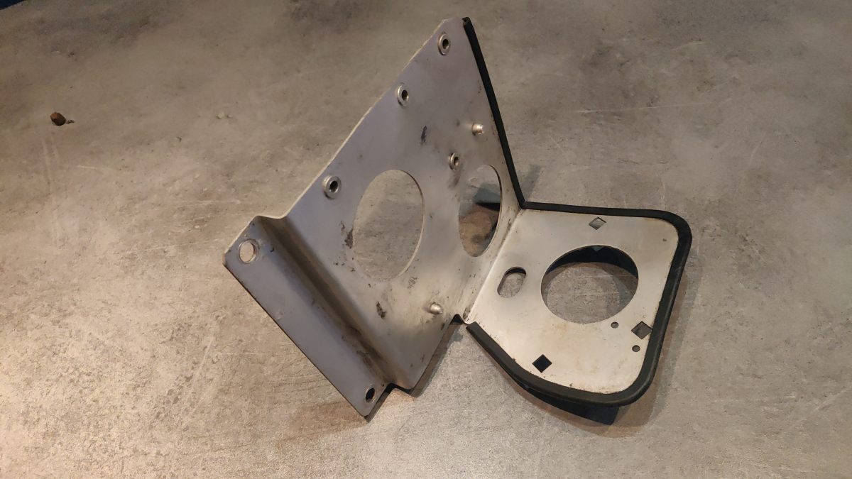 2024-03-03-18-07-59-363