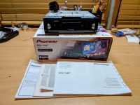 PXL_20260309_192119457-EDIT