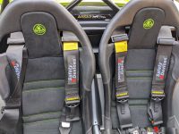 PXL_20210722_112604624