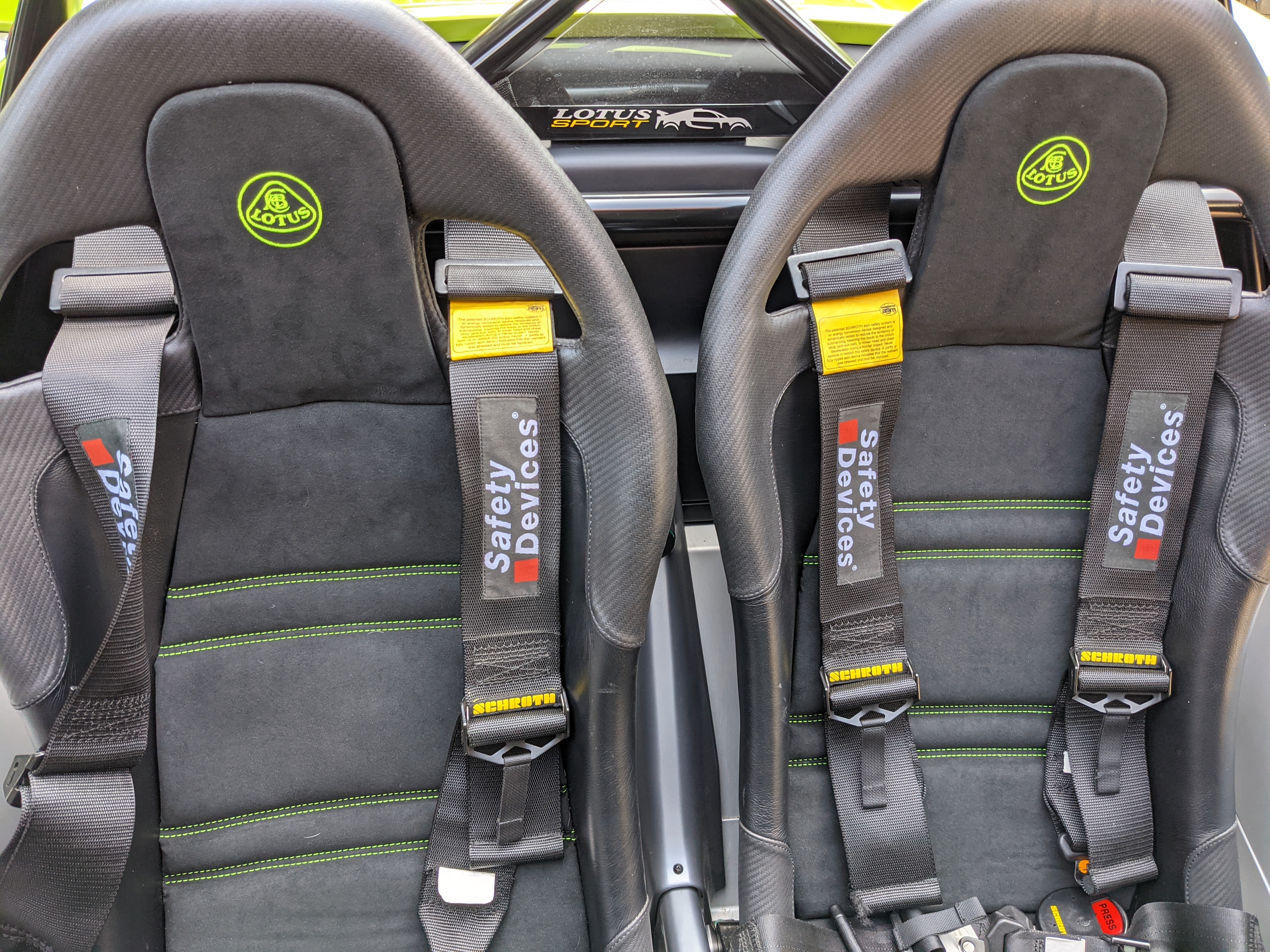 PXL_20210722_112604624