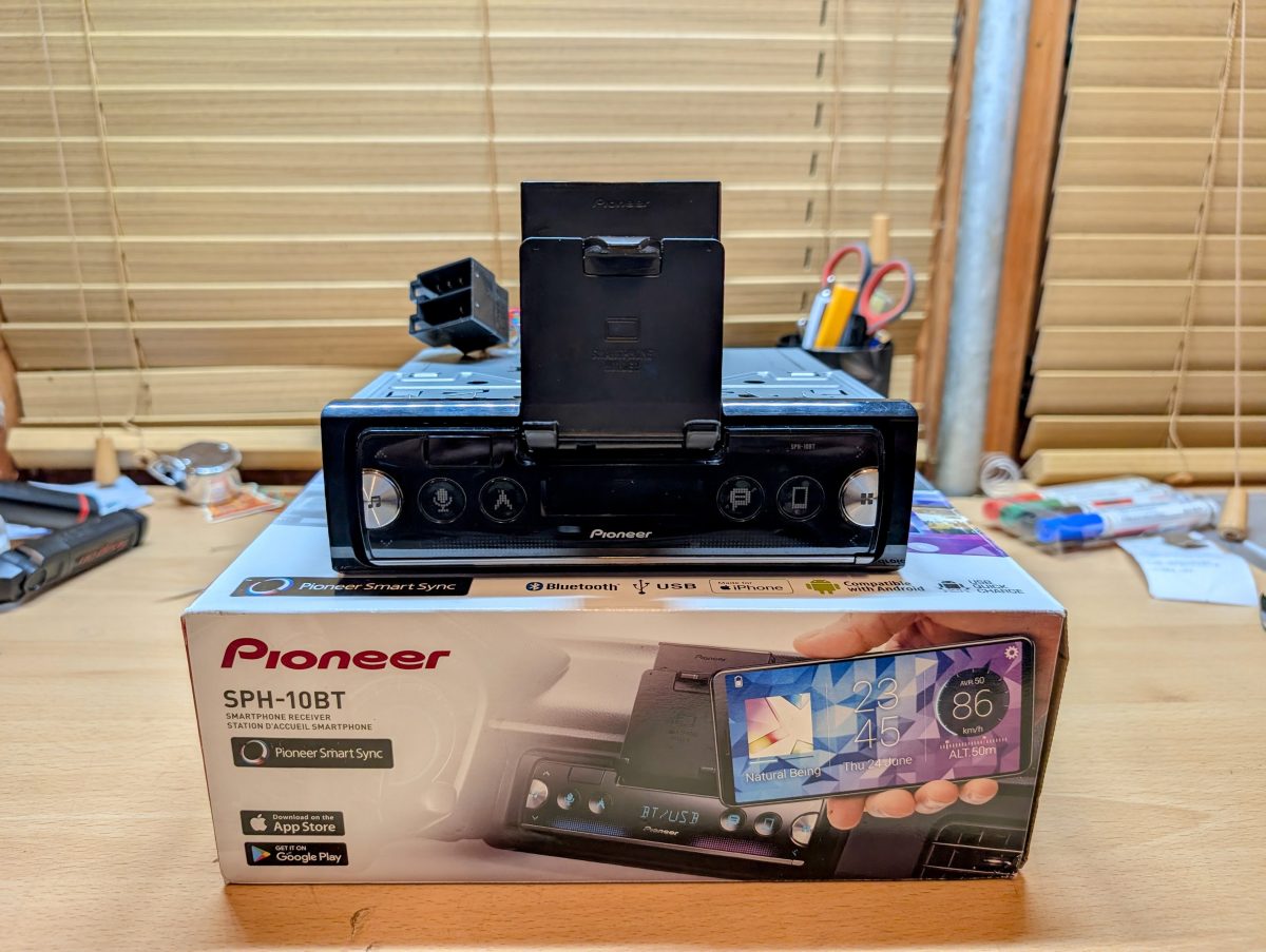 PXL_20260309_192017855-EDIT