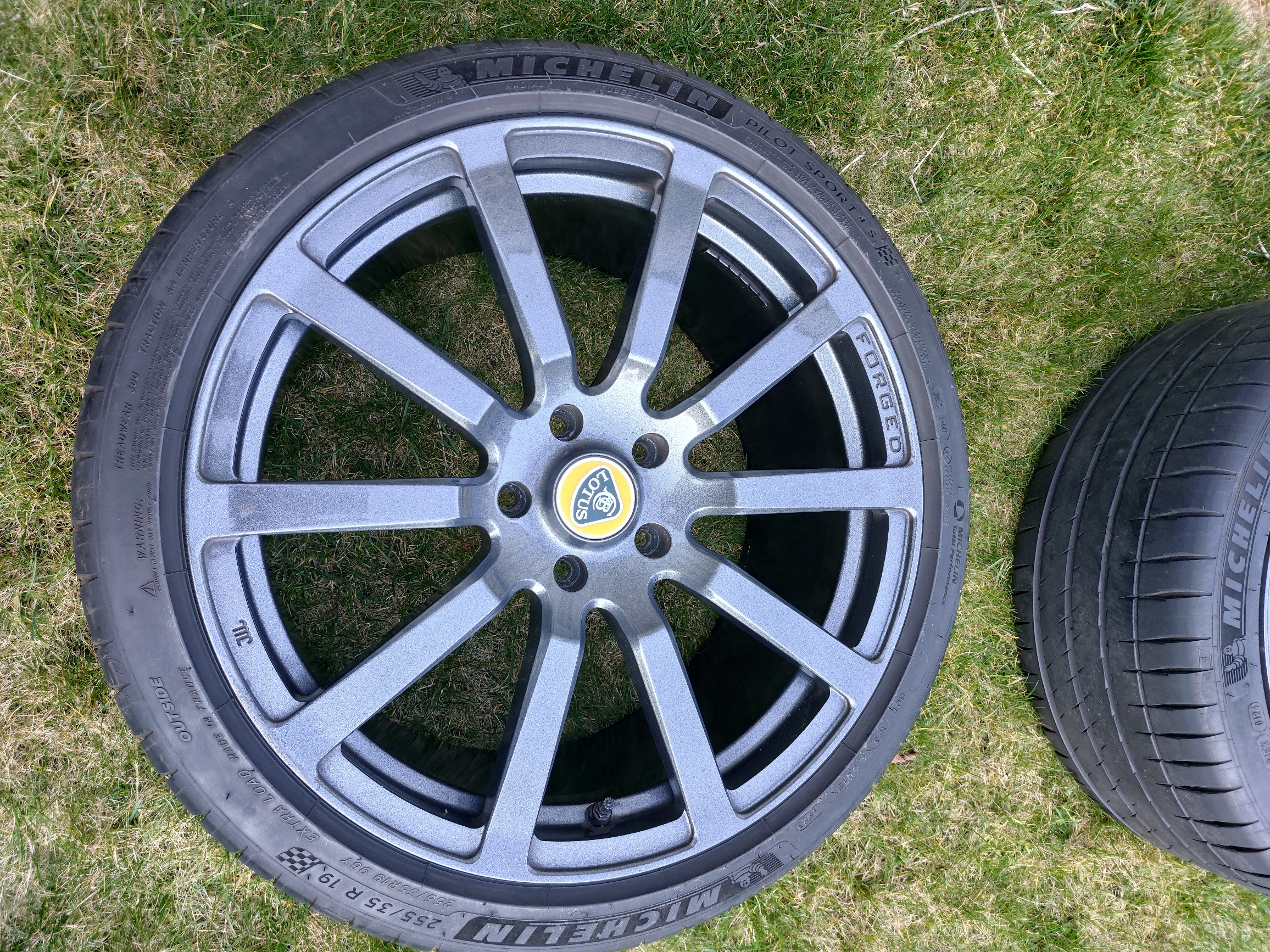 20260303_165940_resized