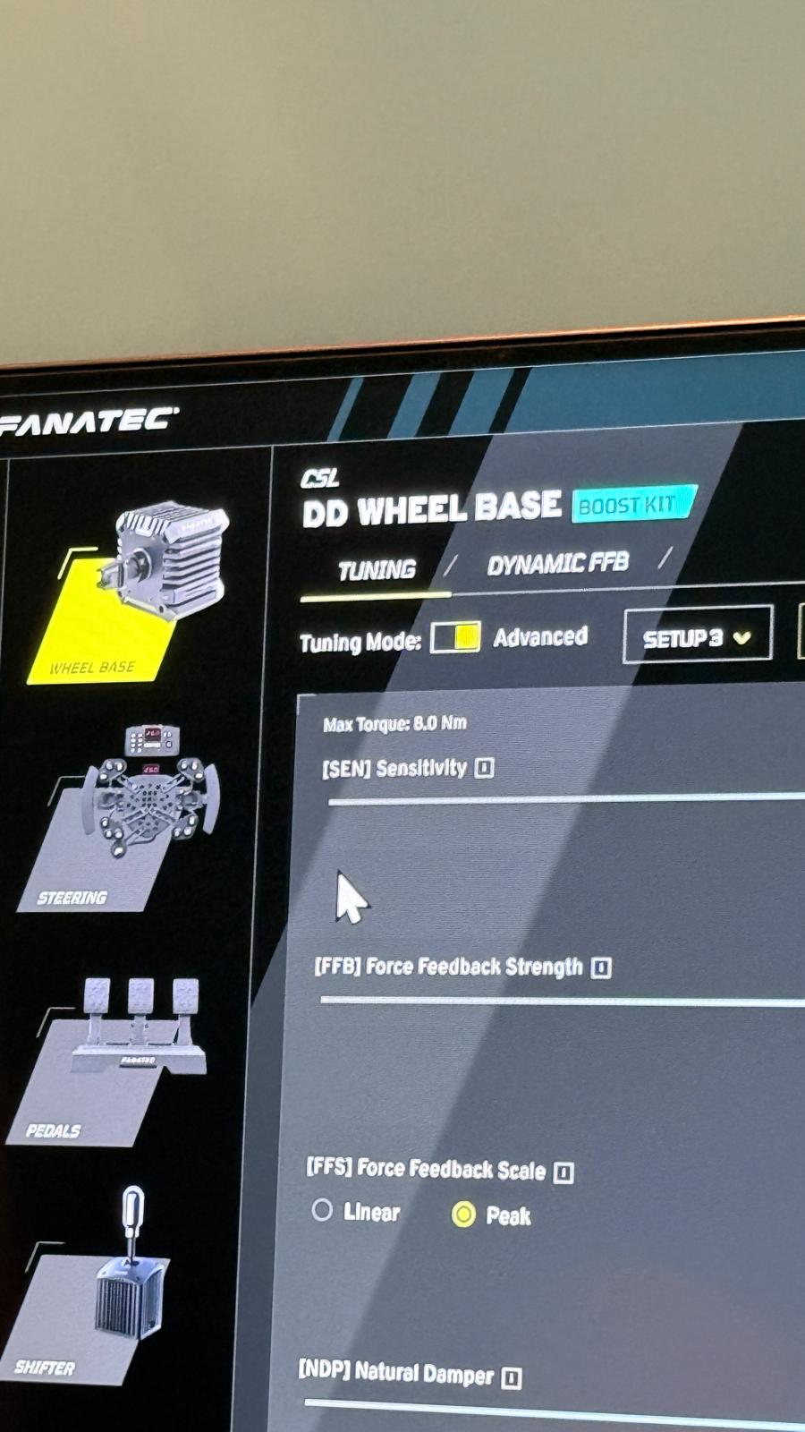 WhatsApp Image 2026-03-30 at 3.49.24 PM (11)