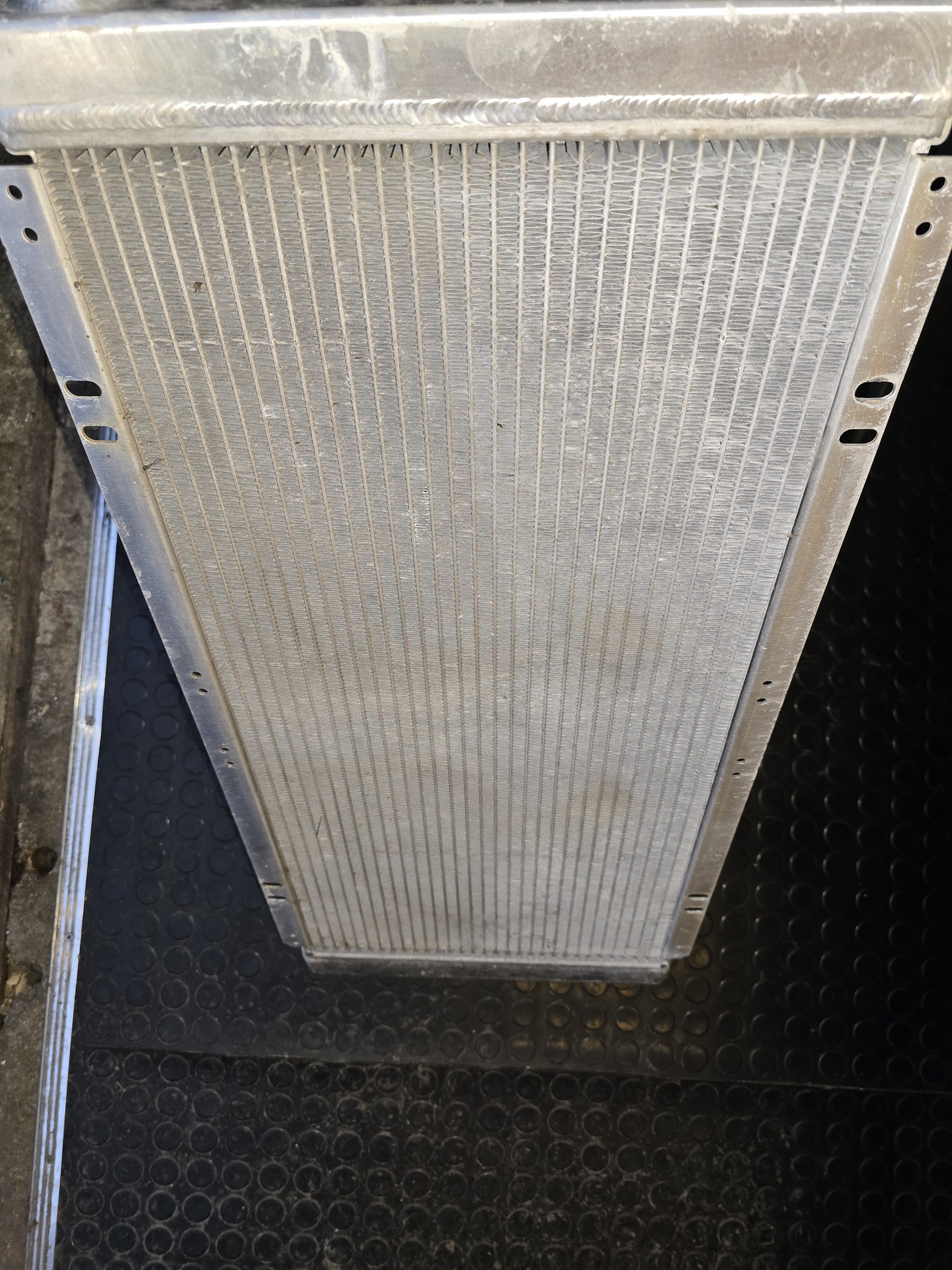 20260307_172531_resized