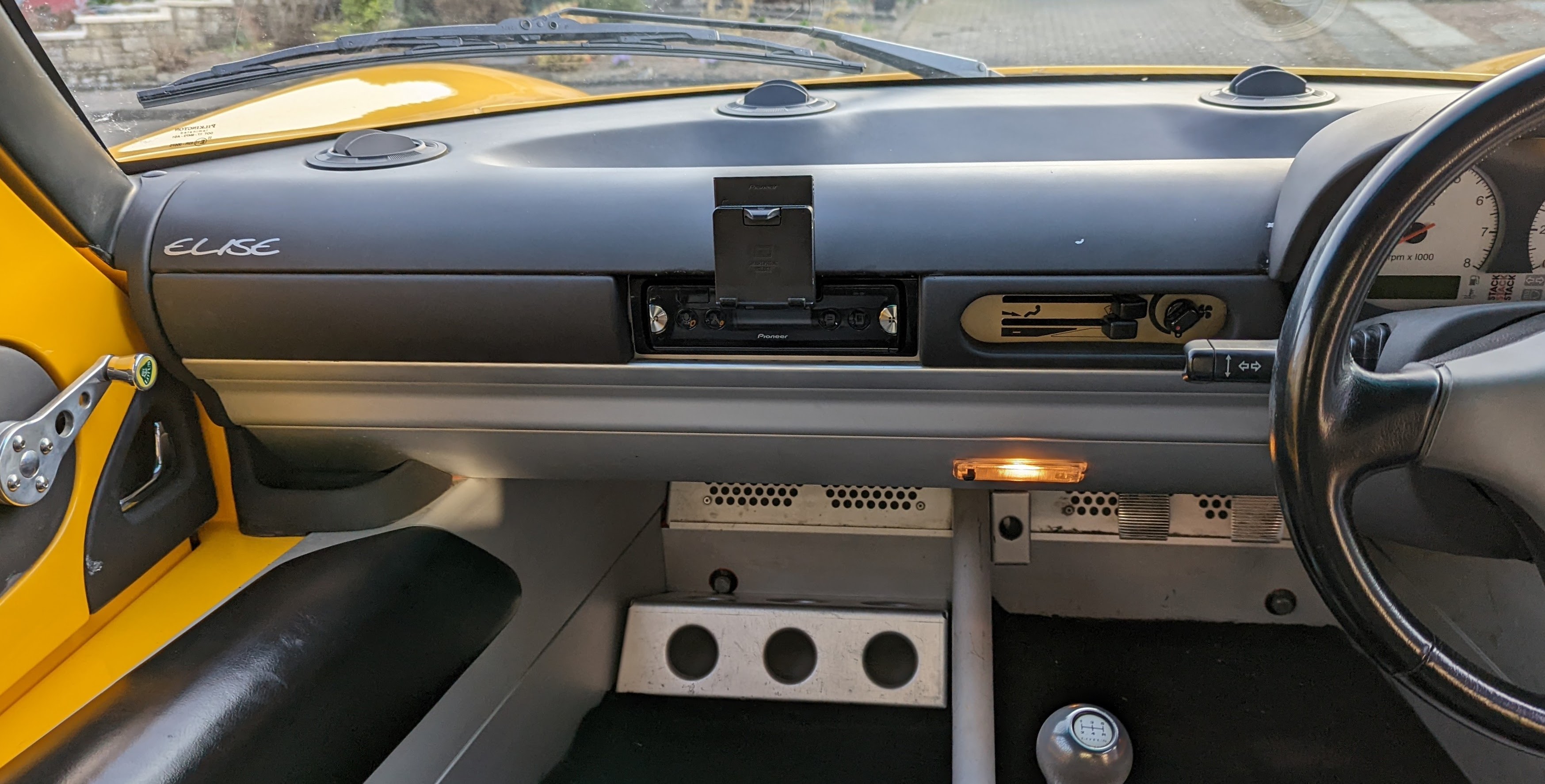 PXL_20220322_164615199~2-EDIT