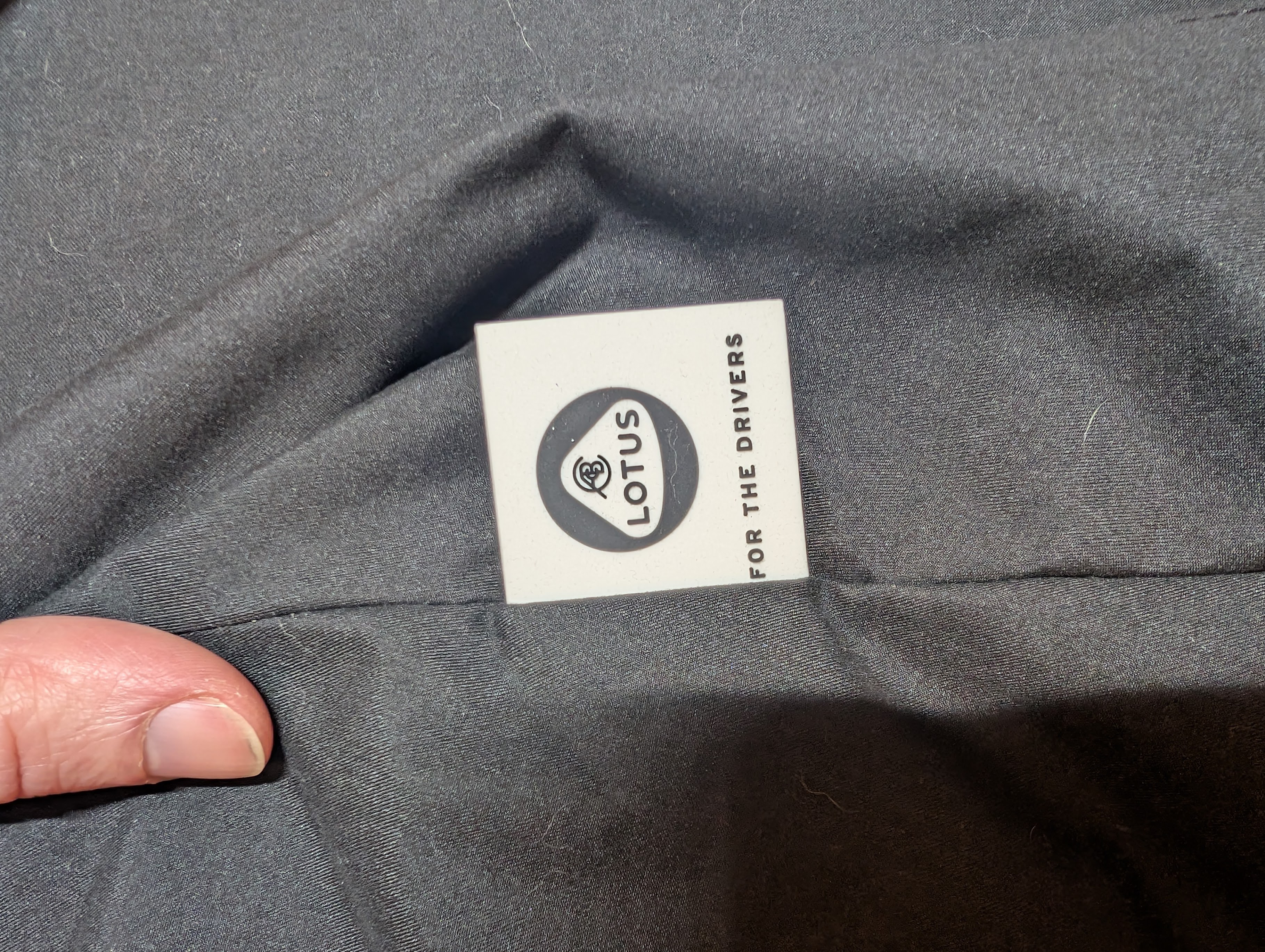 PXL_20260306_165210118