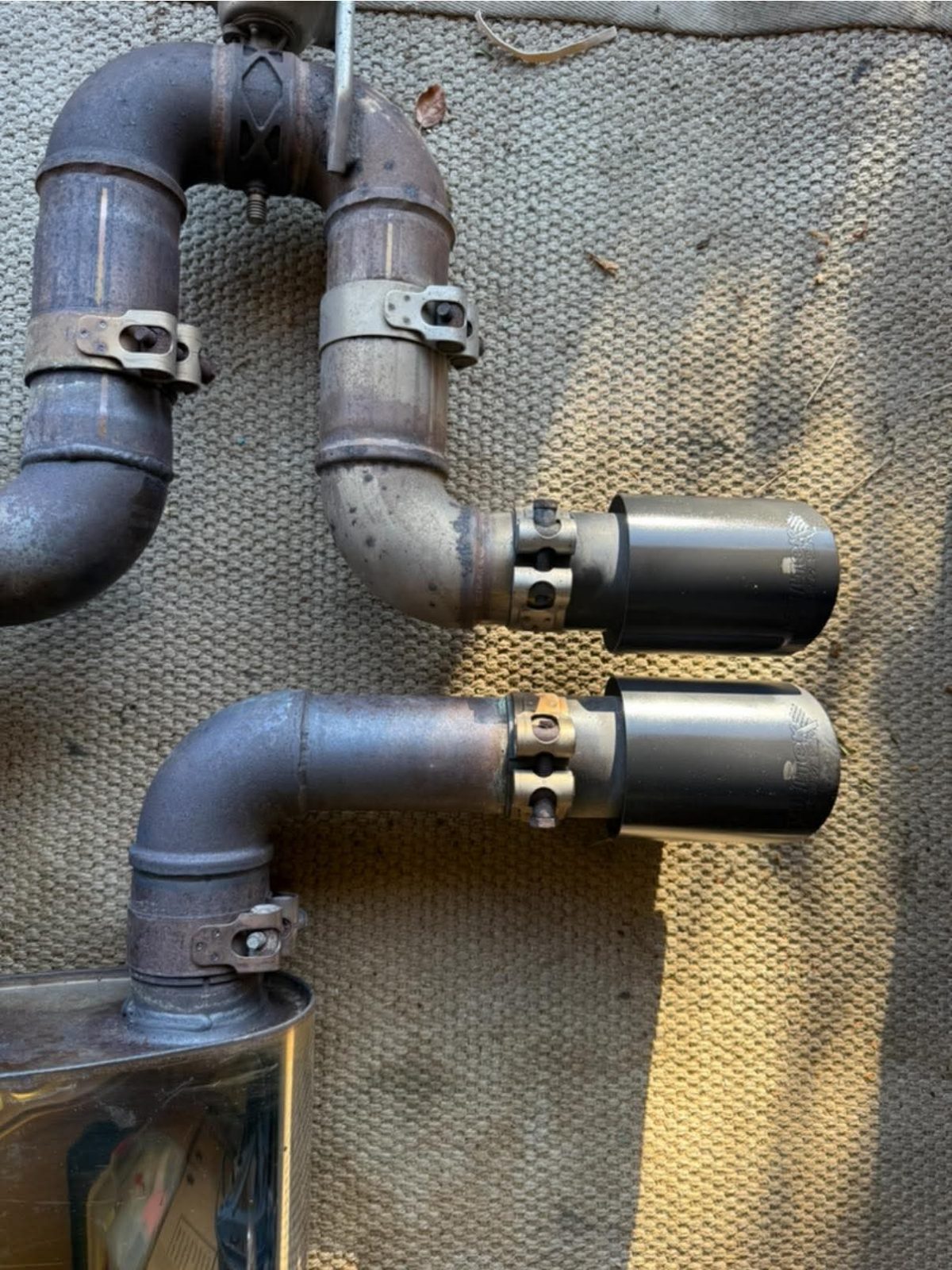 FB_IMG_1769981707417