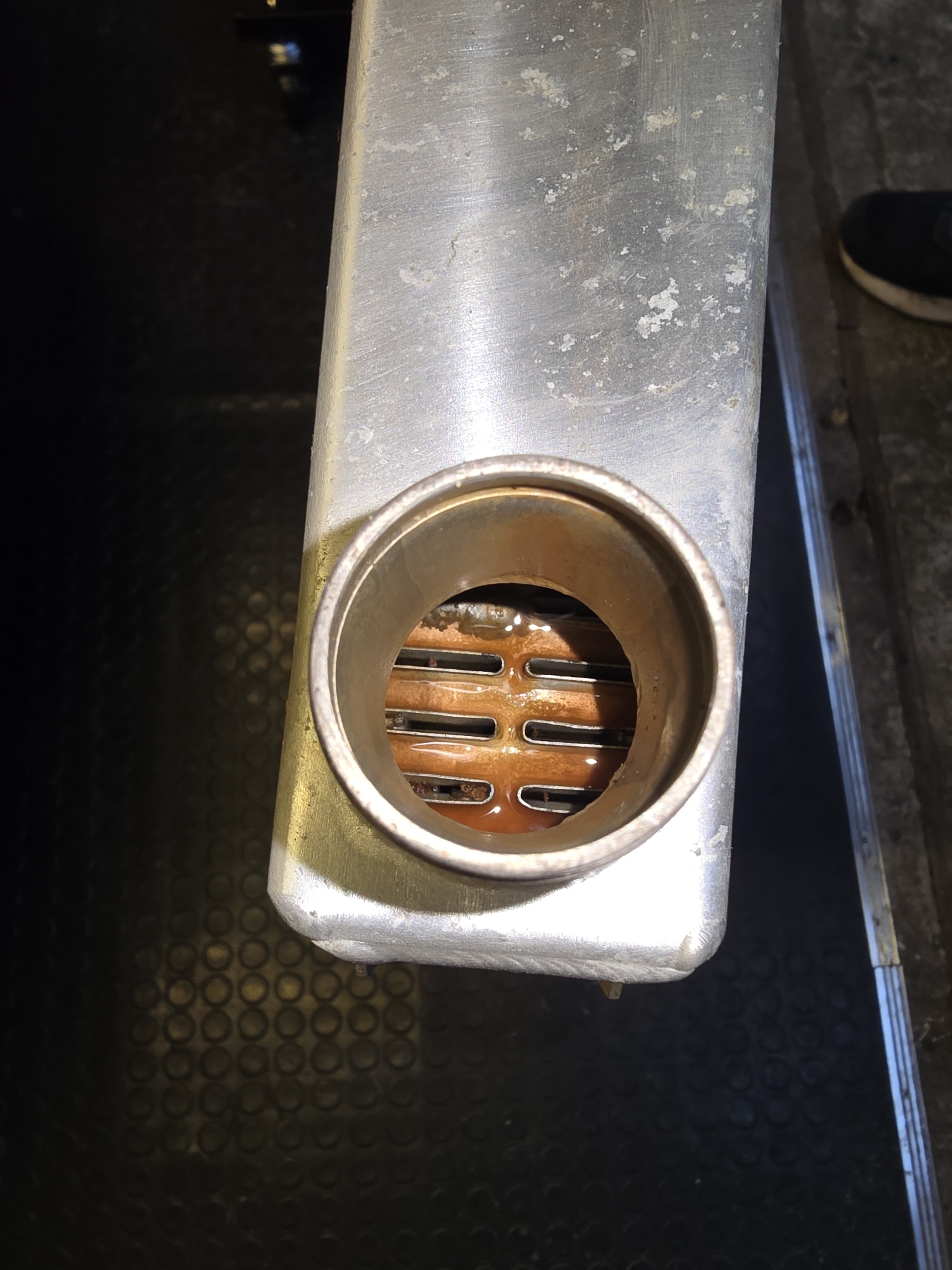 20260307_172502_resized