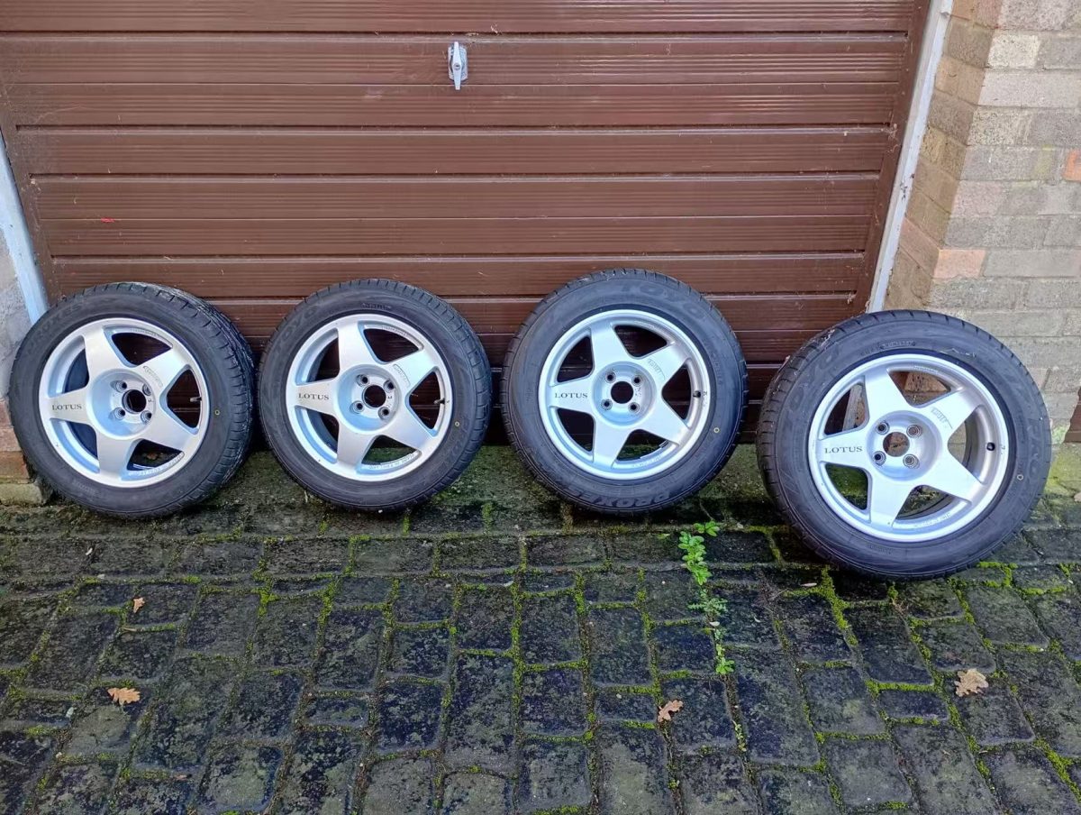 Weixin Image_20260320135223_365_104