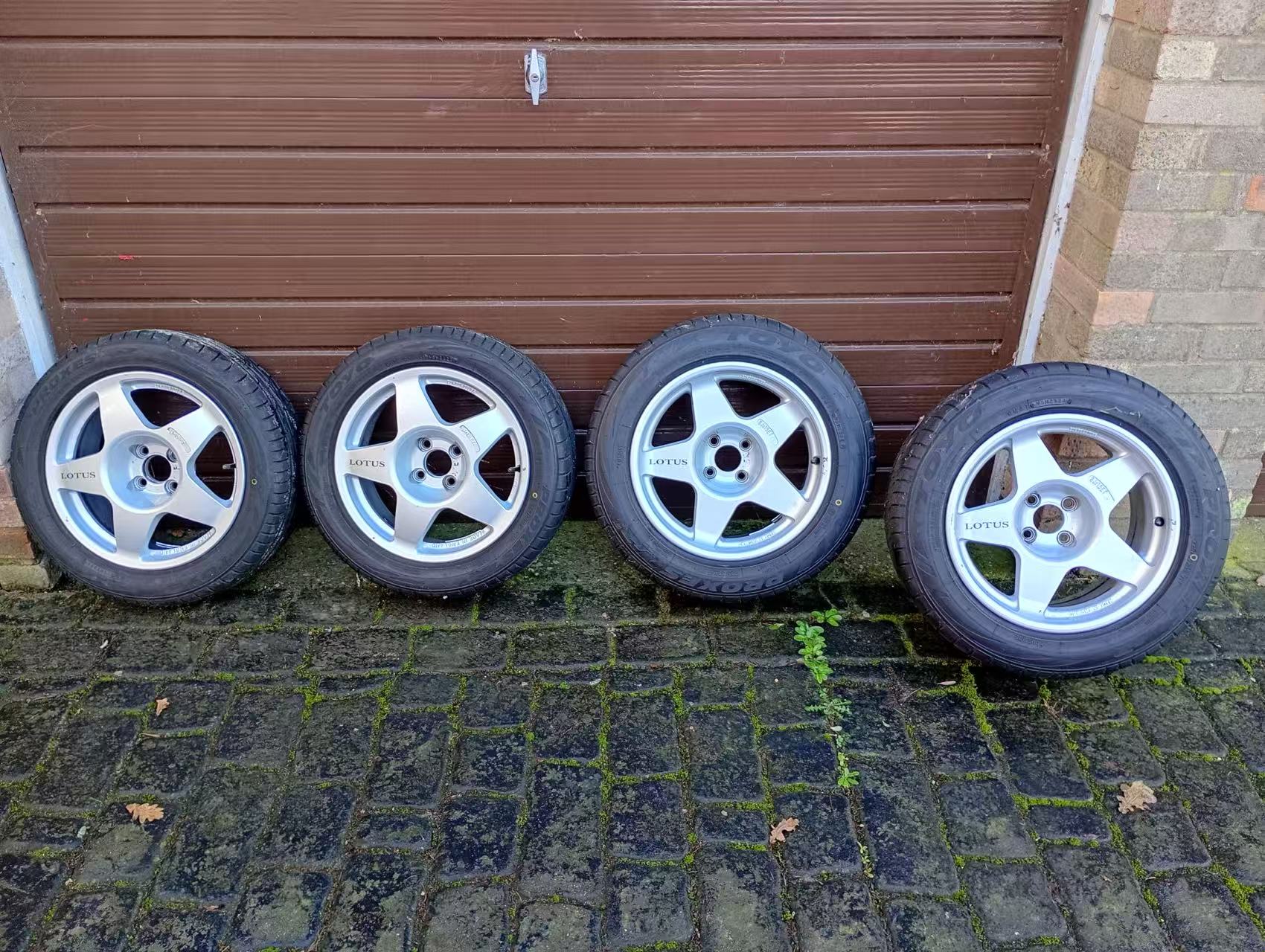 Weixin Image_20260320135223_365_104