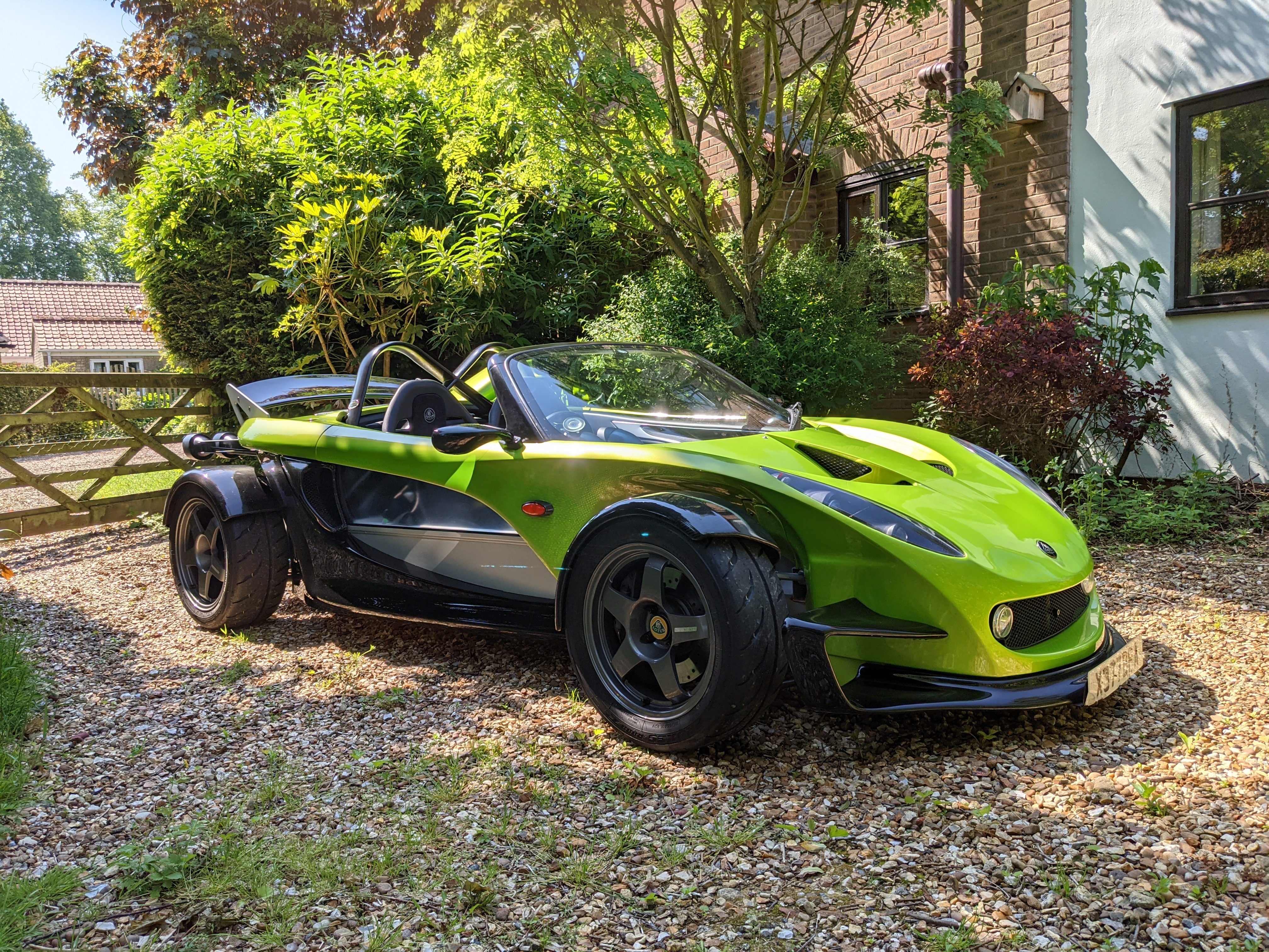 PXL_20210601_094223737