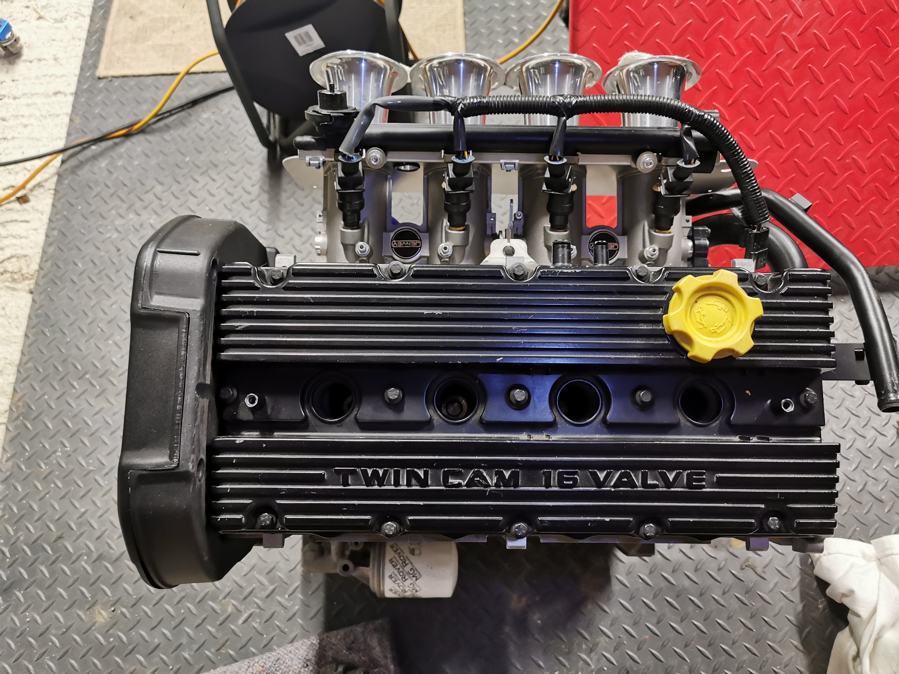 IMG_20201024_130828_resized_20220809_030343416