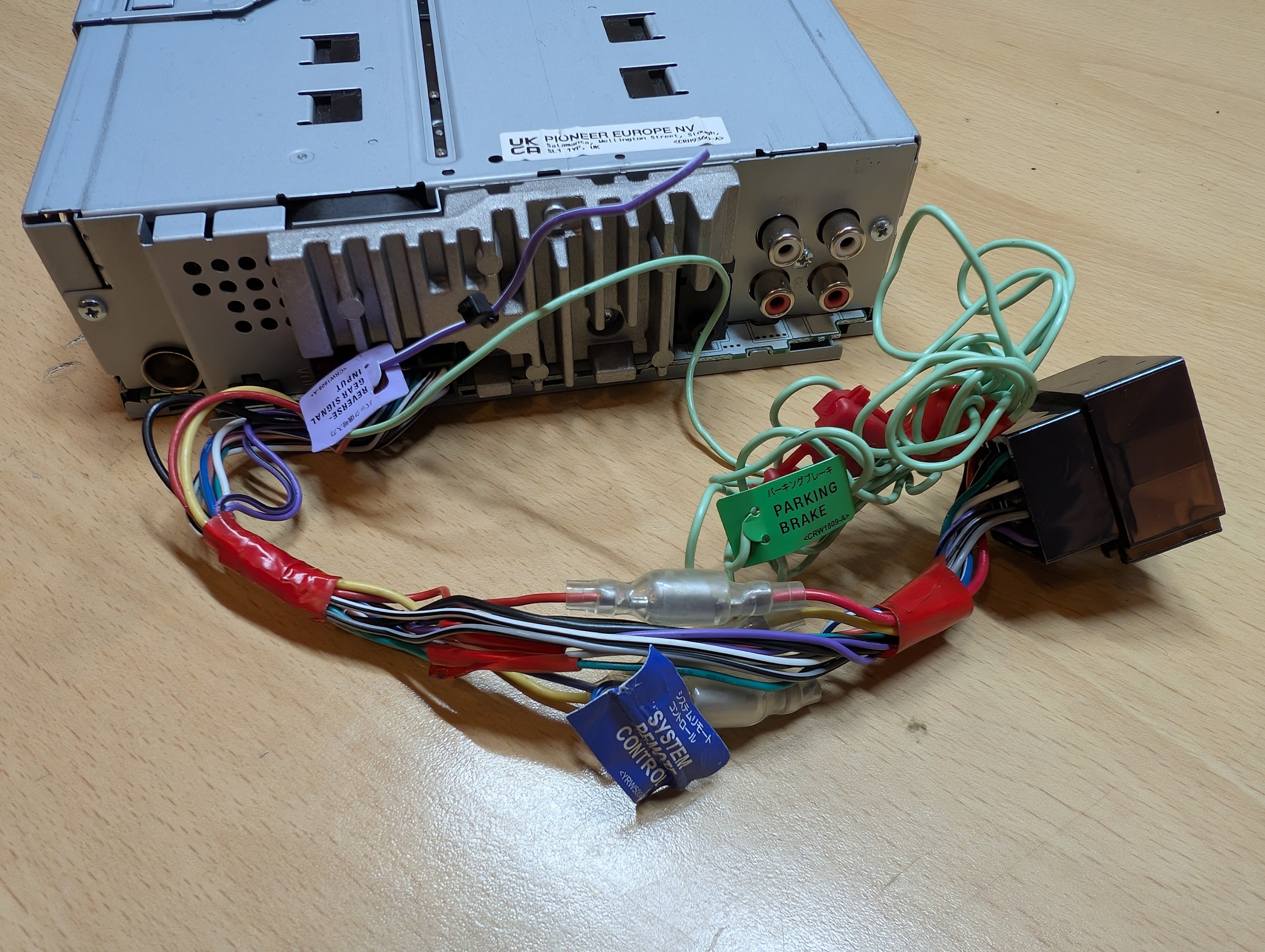 PXL_20260309_192253062