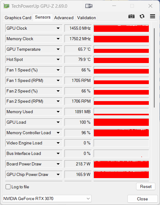GPU-Z.2.69.0_1ks1mroDWV
