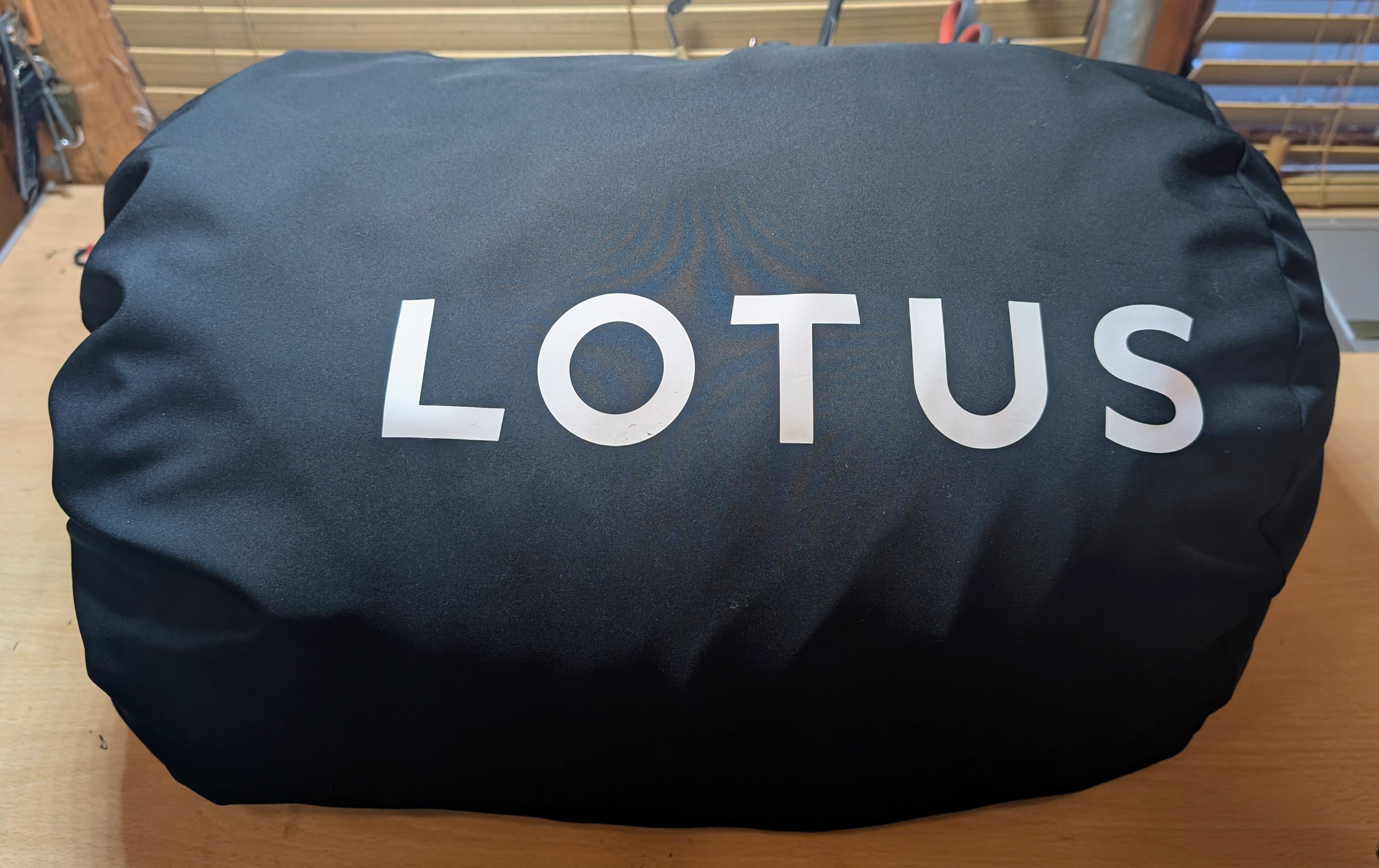 PXL_20260306_174139787