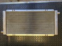 20260307_172418_resized