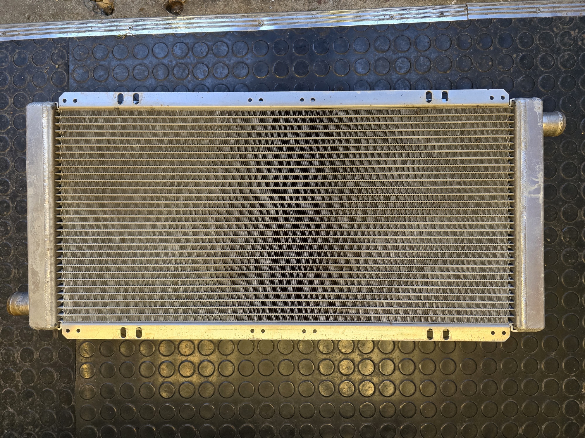 20260307_172418_resized