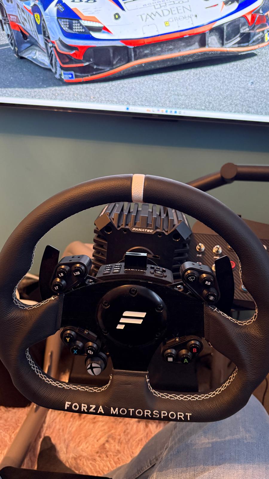 WhatsApp Image 2026-03-30 at 3.49.24 PM (5)