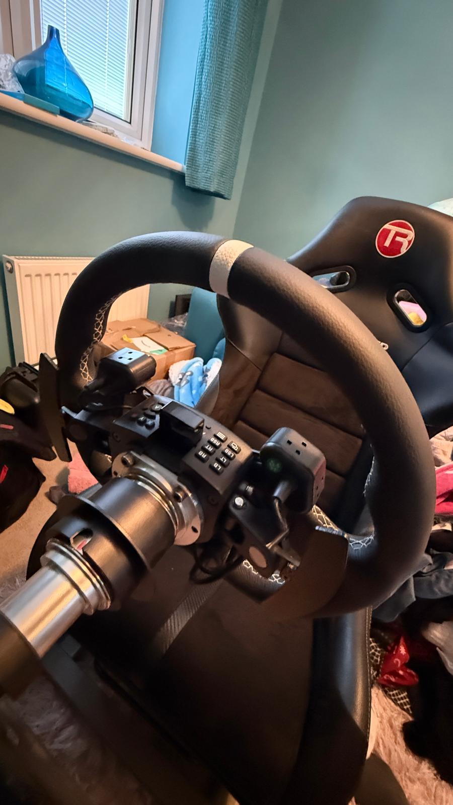 WhatsApp Image 2026-03-30 at 3.49.24 PM (2)