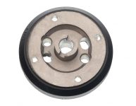 steering-wheel-hub-221123-3