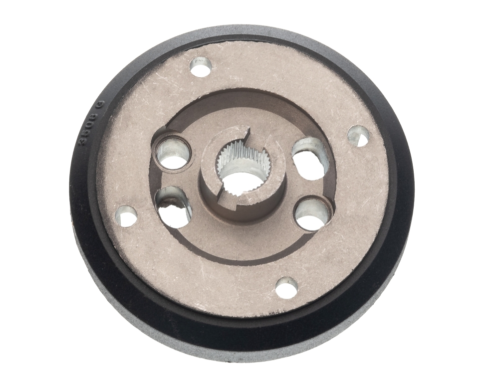steering-wheel-hub-221123-3
