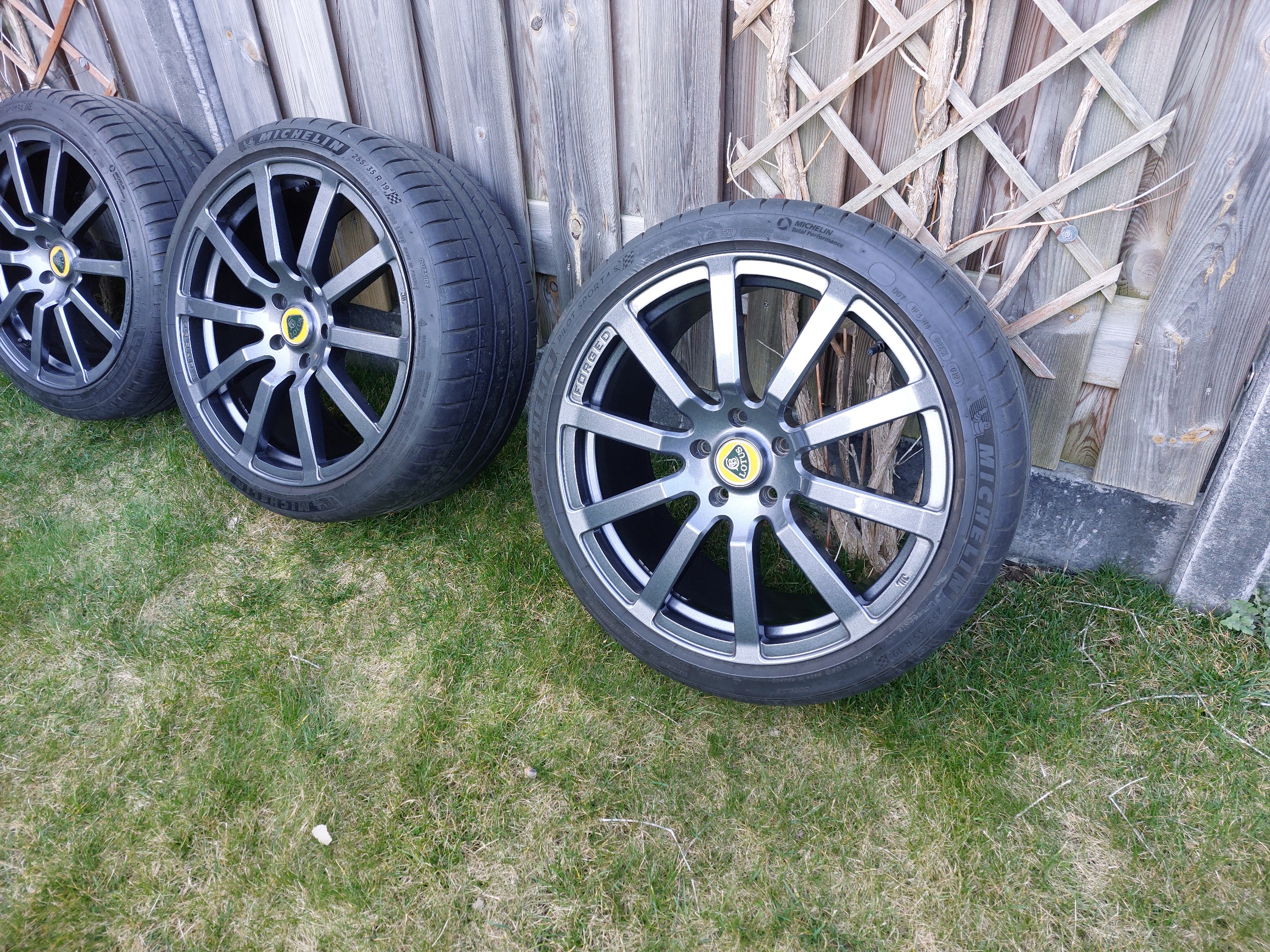 20260303_165718_resized