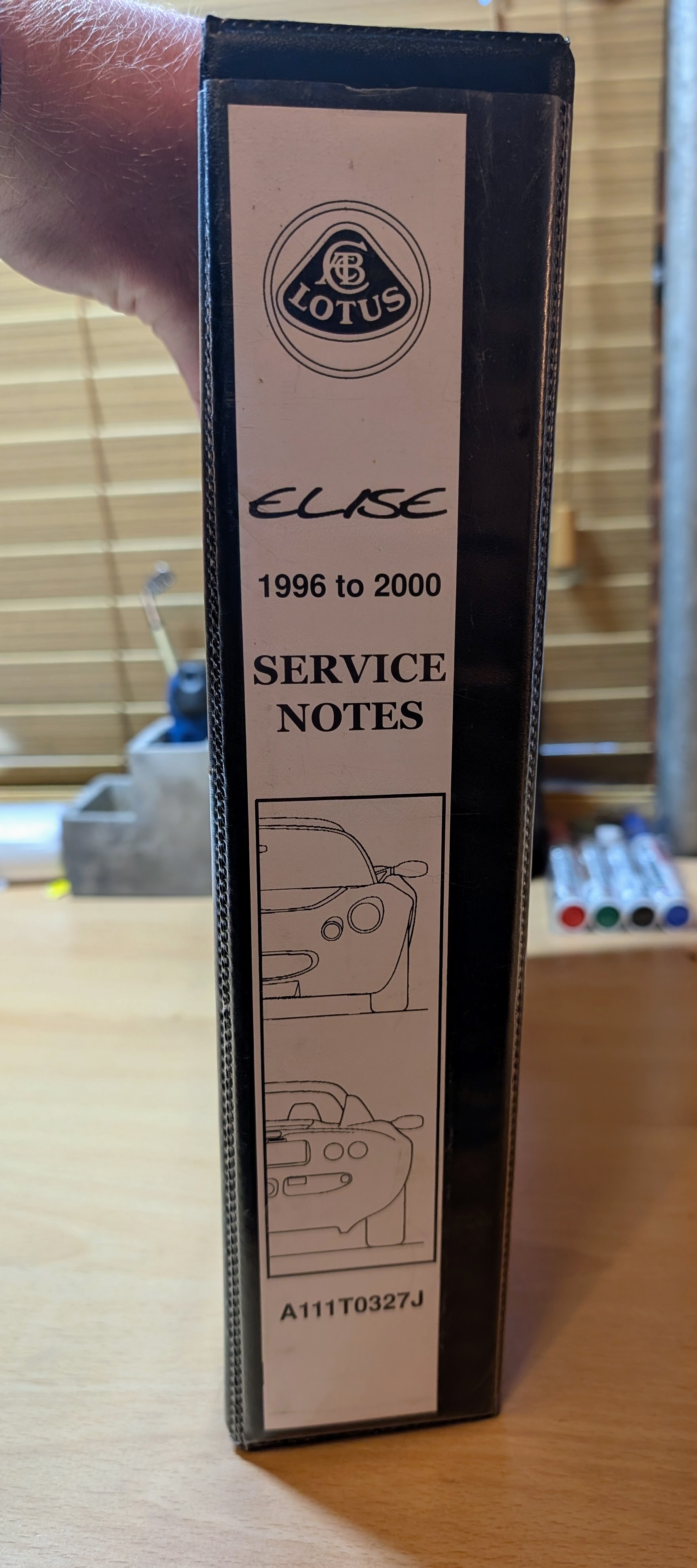 PXL_20260306_163307986