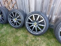 20260303_165722_resized