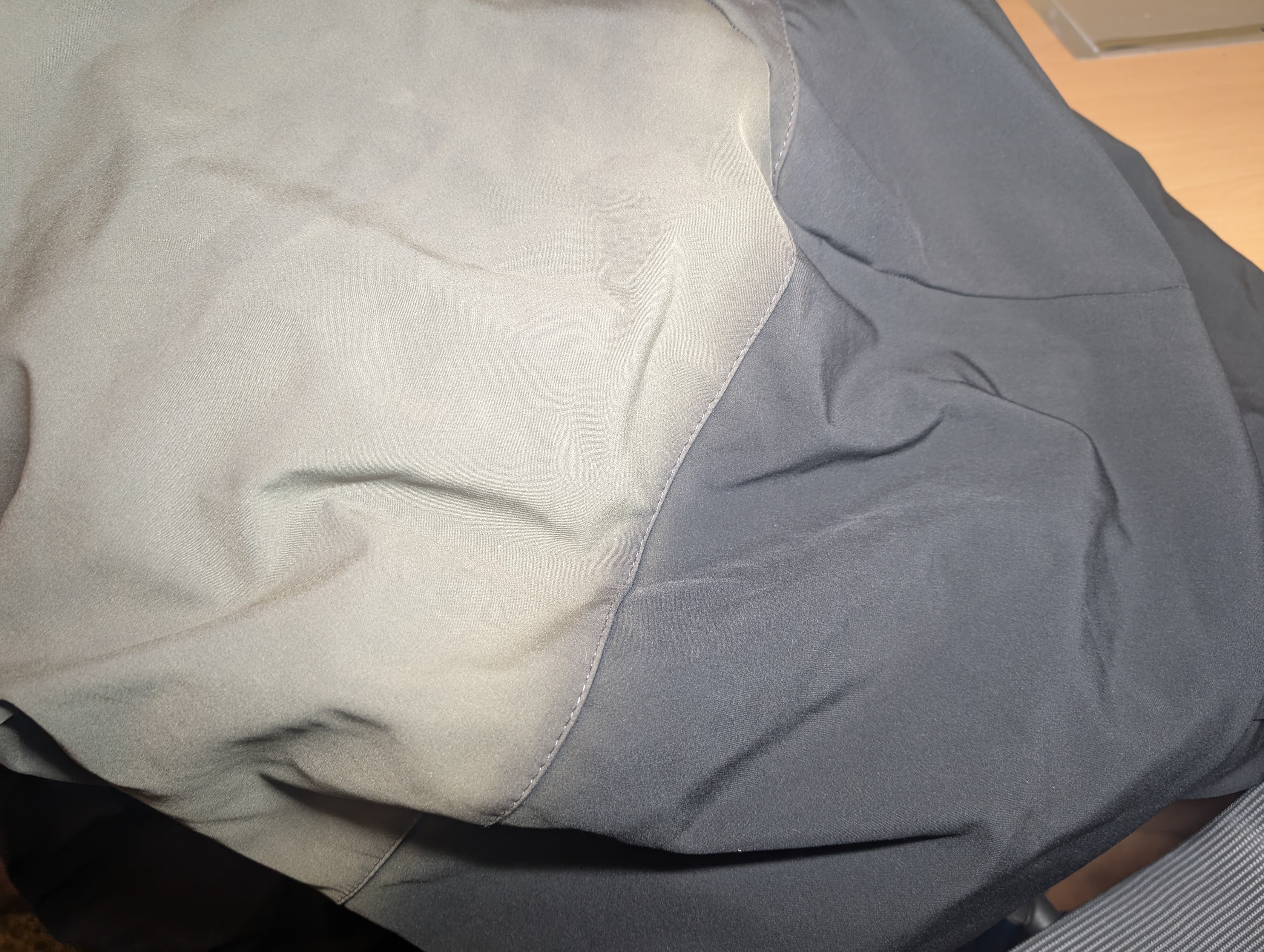 PXL_20260306_174344971