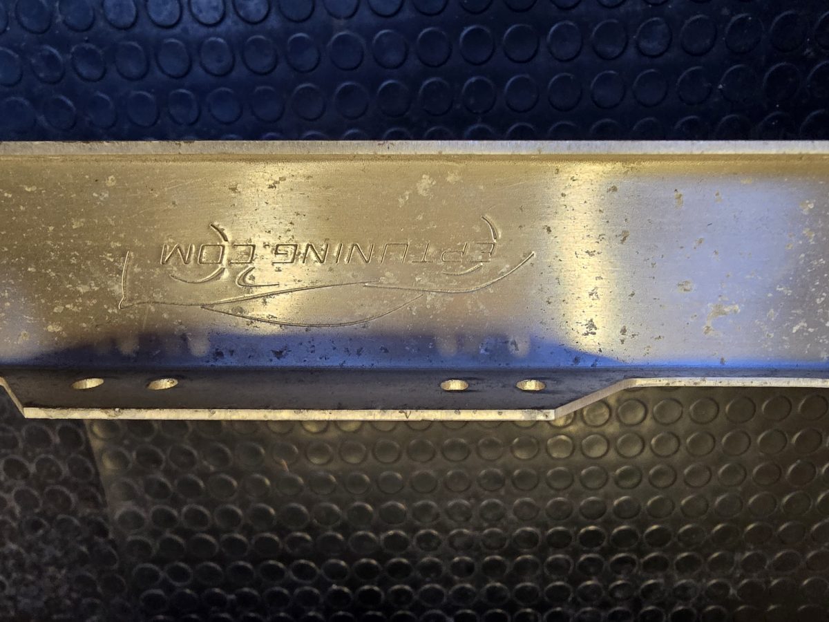 20260307_172405_resized