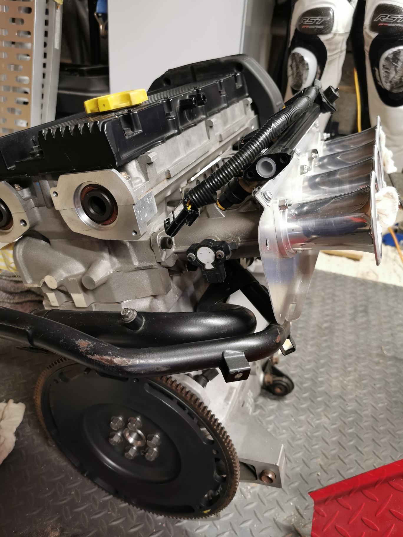 IMG_20201024_130731_resized_20220809_030345351