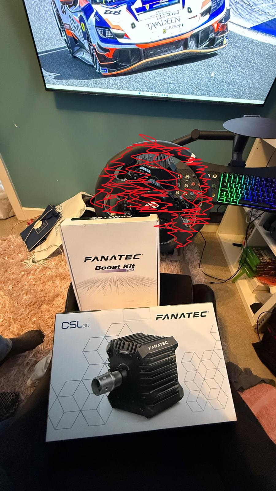 WhatsApp Image 2026-03-30 at 3.49.24 PM no wheel