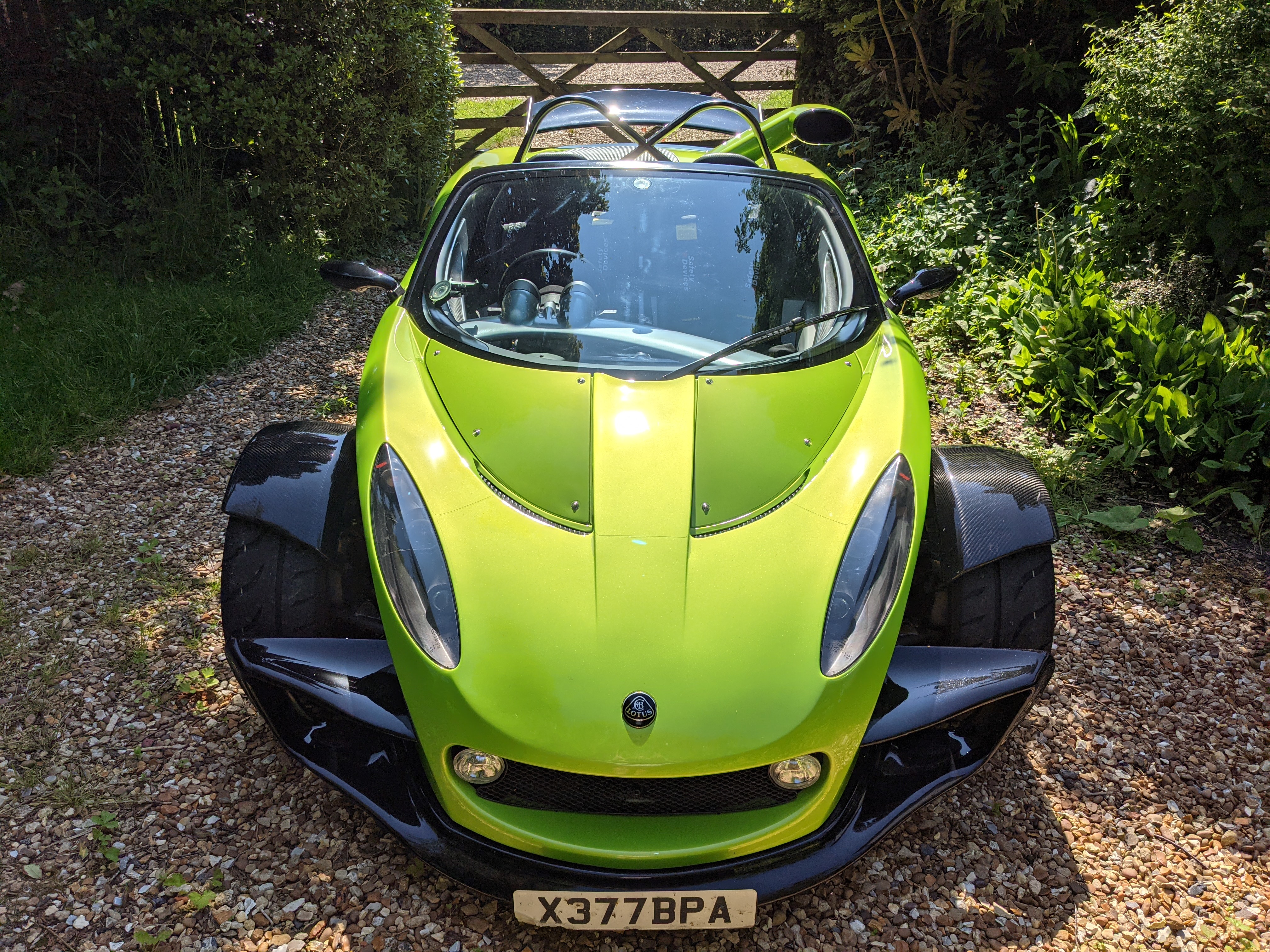 PXL_20210601_094417413