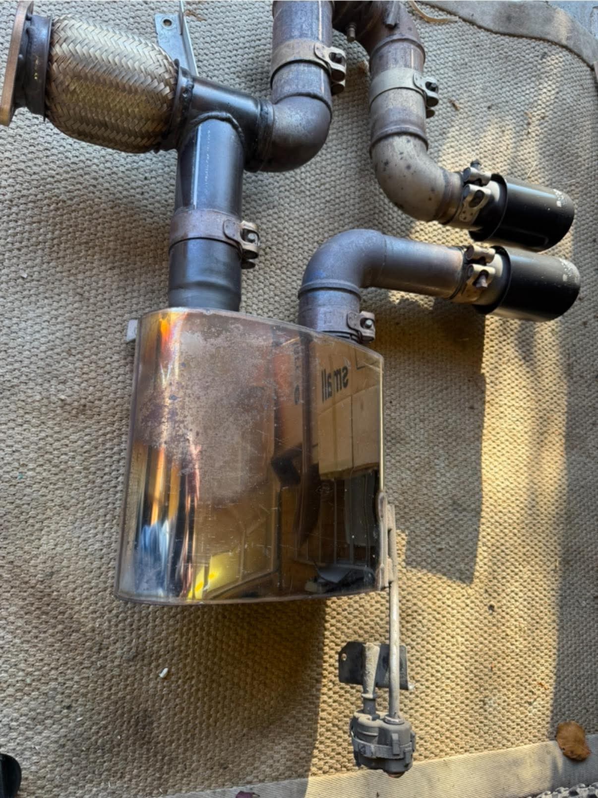 FB_IMG_1769981673956