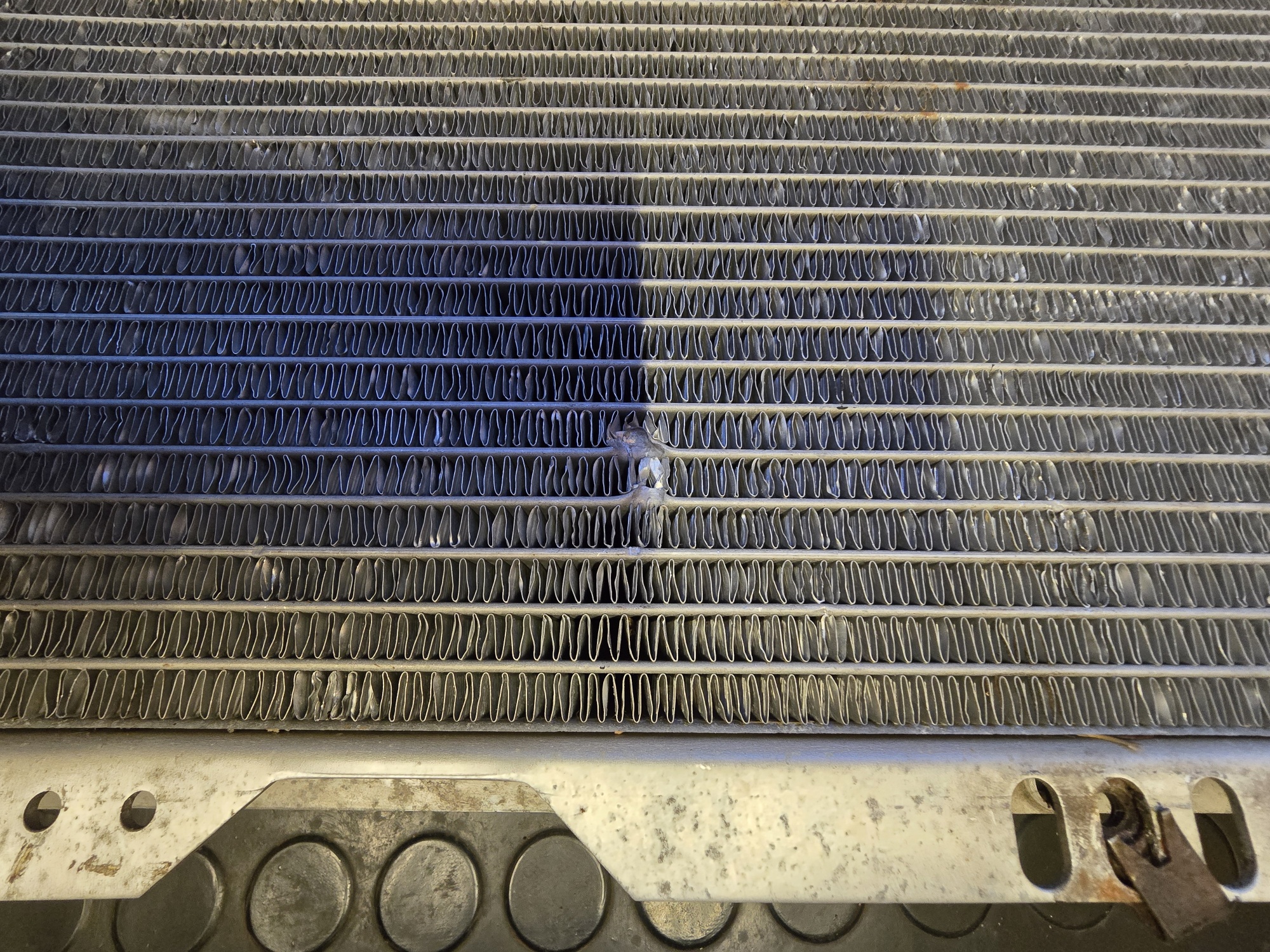 20260307_172603_resized