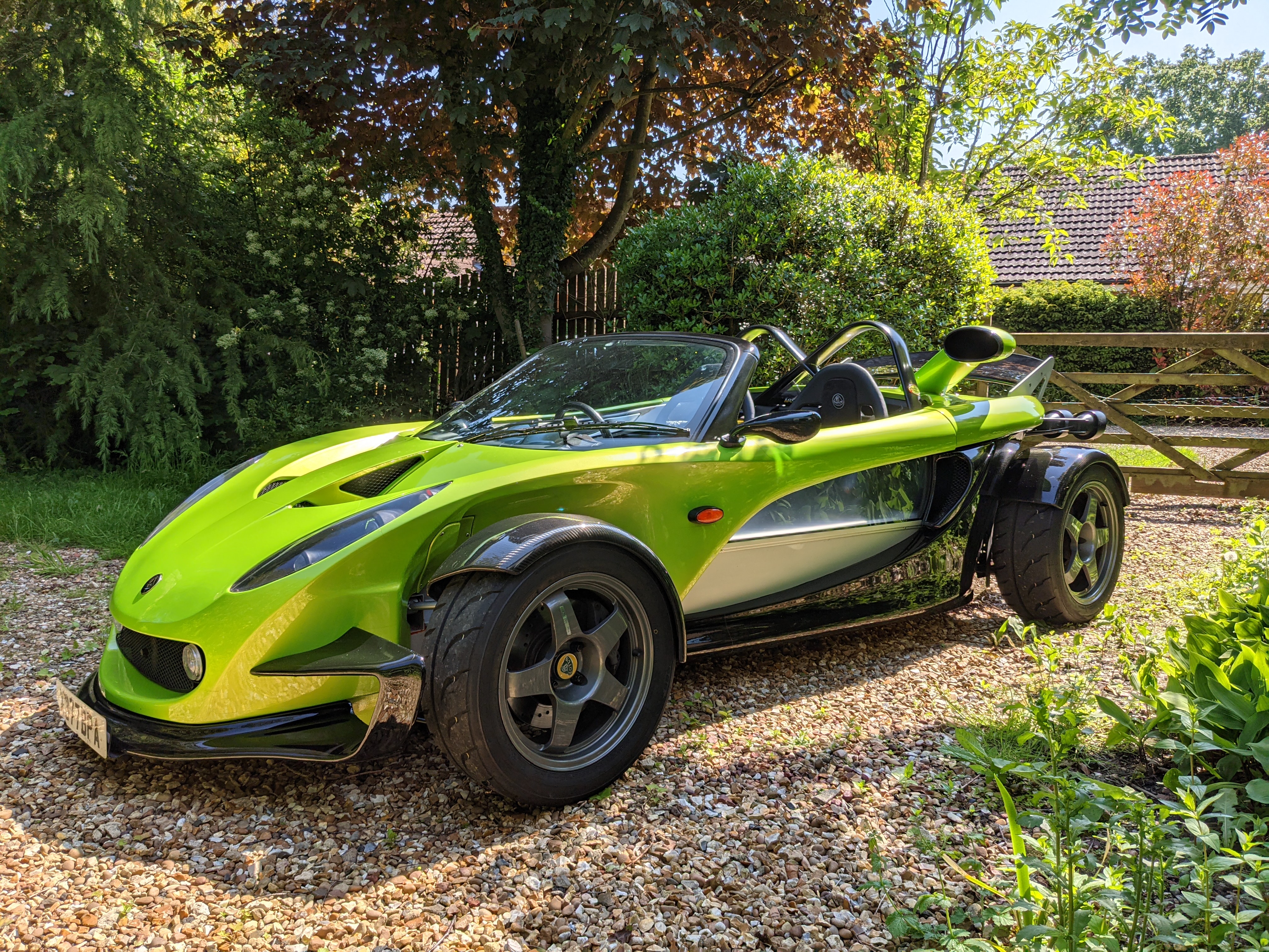 PXL_20210601_094245986