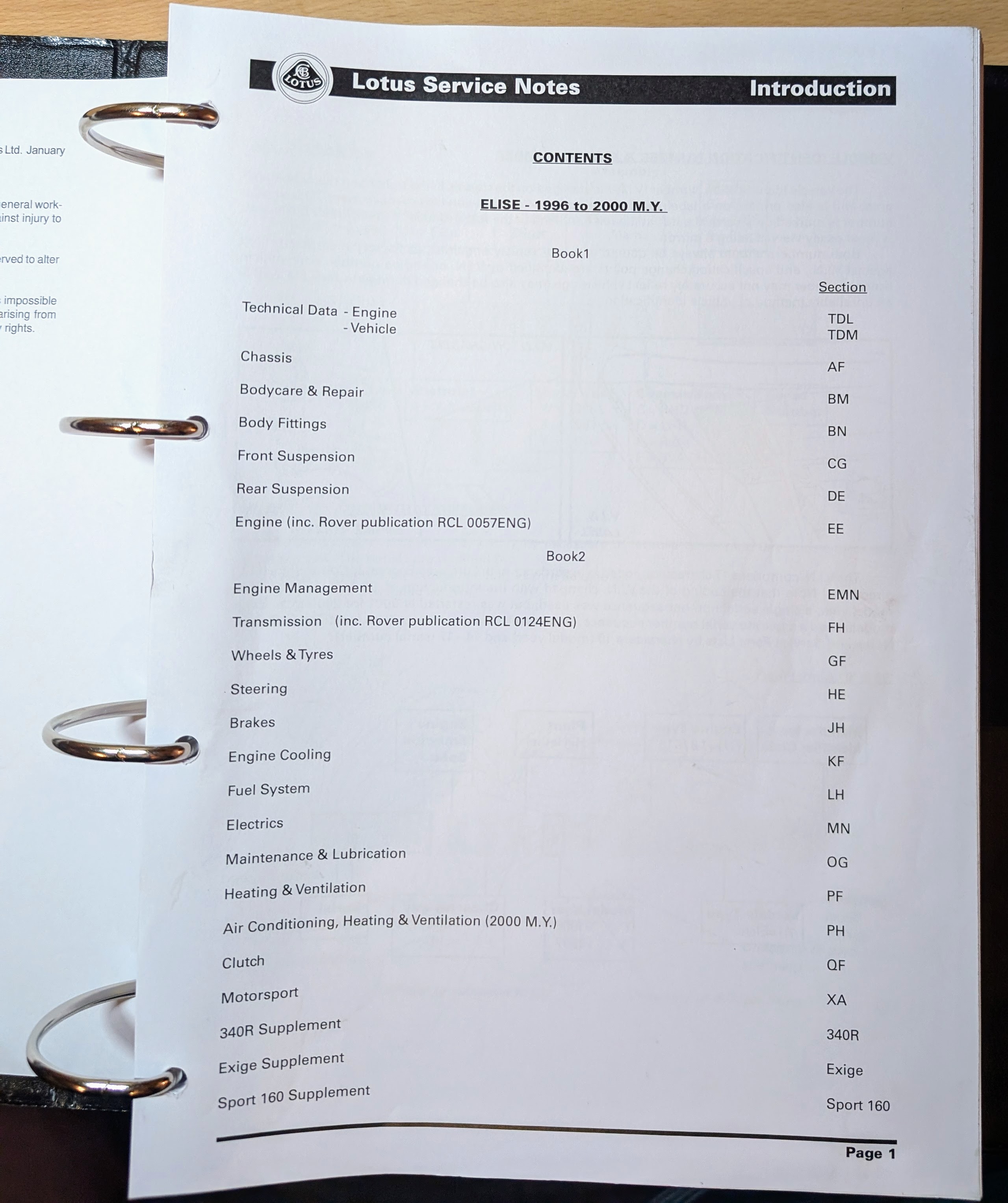 PXL_20260306_163250849