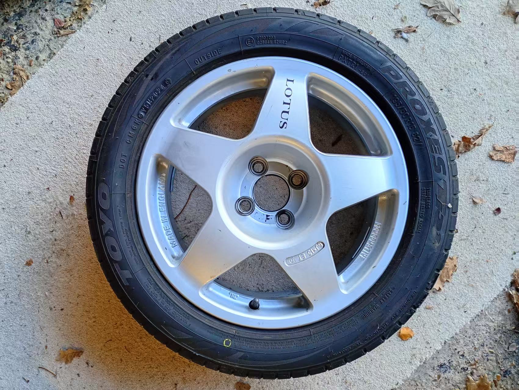 Weixin Image_20260320135219_361_104